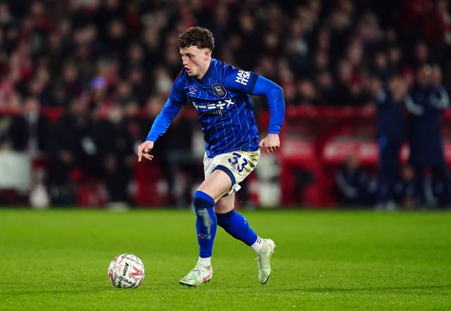 v2-image-production-f997c49e44ecc0ee2b1159ee44caba77Y29udGVudHNlYXJjaGFwaSwxNzU0NjU4ODQx-2.79263297