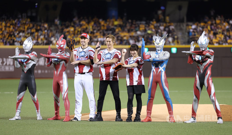 www-WebPhotos-800-20250727-1316x768_wmky_0_C20250727000141