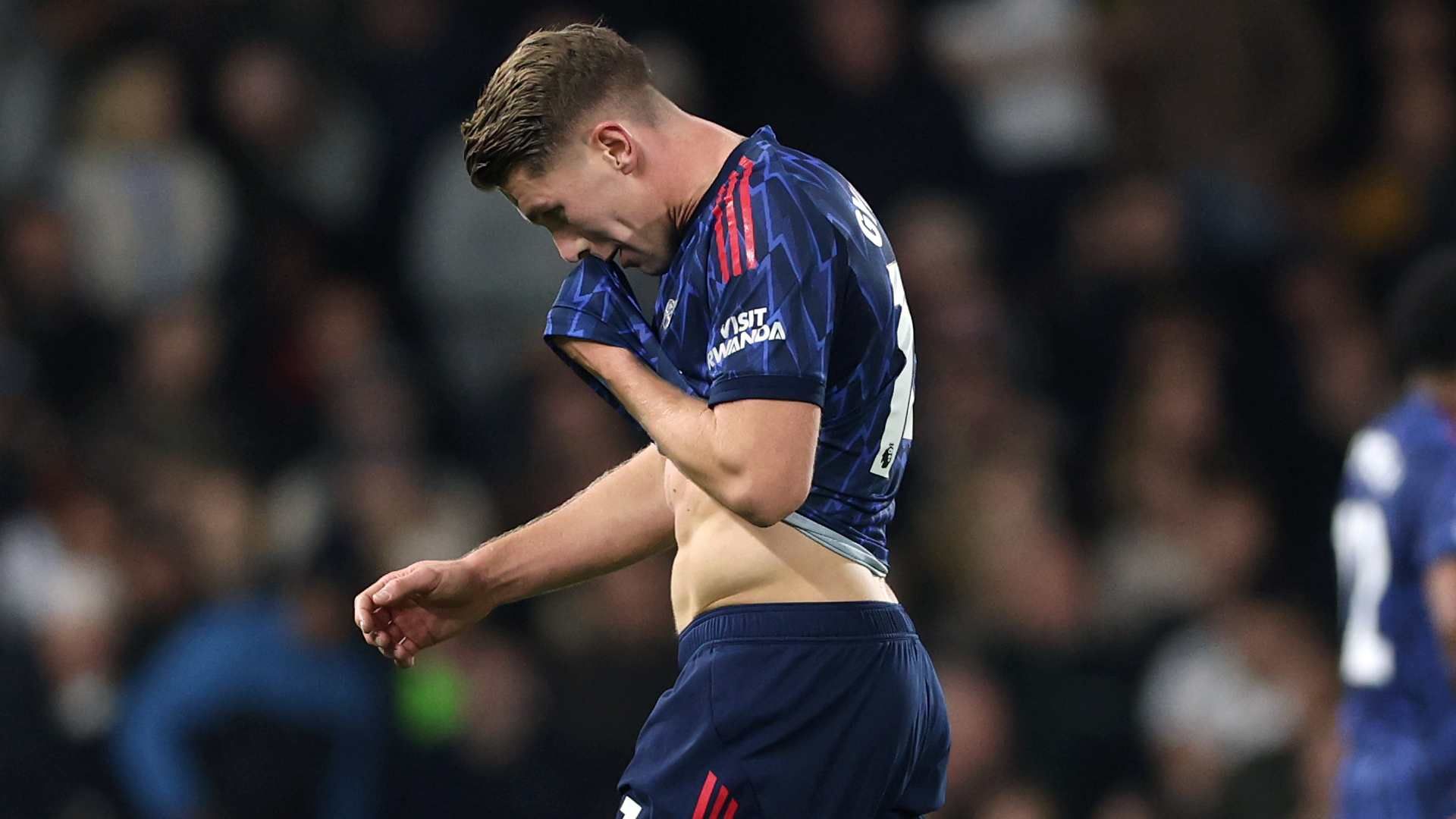 images-v3-bltc906828e41b7de17-gyokeres