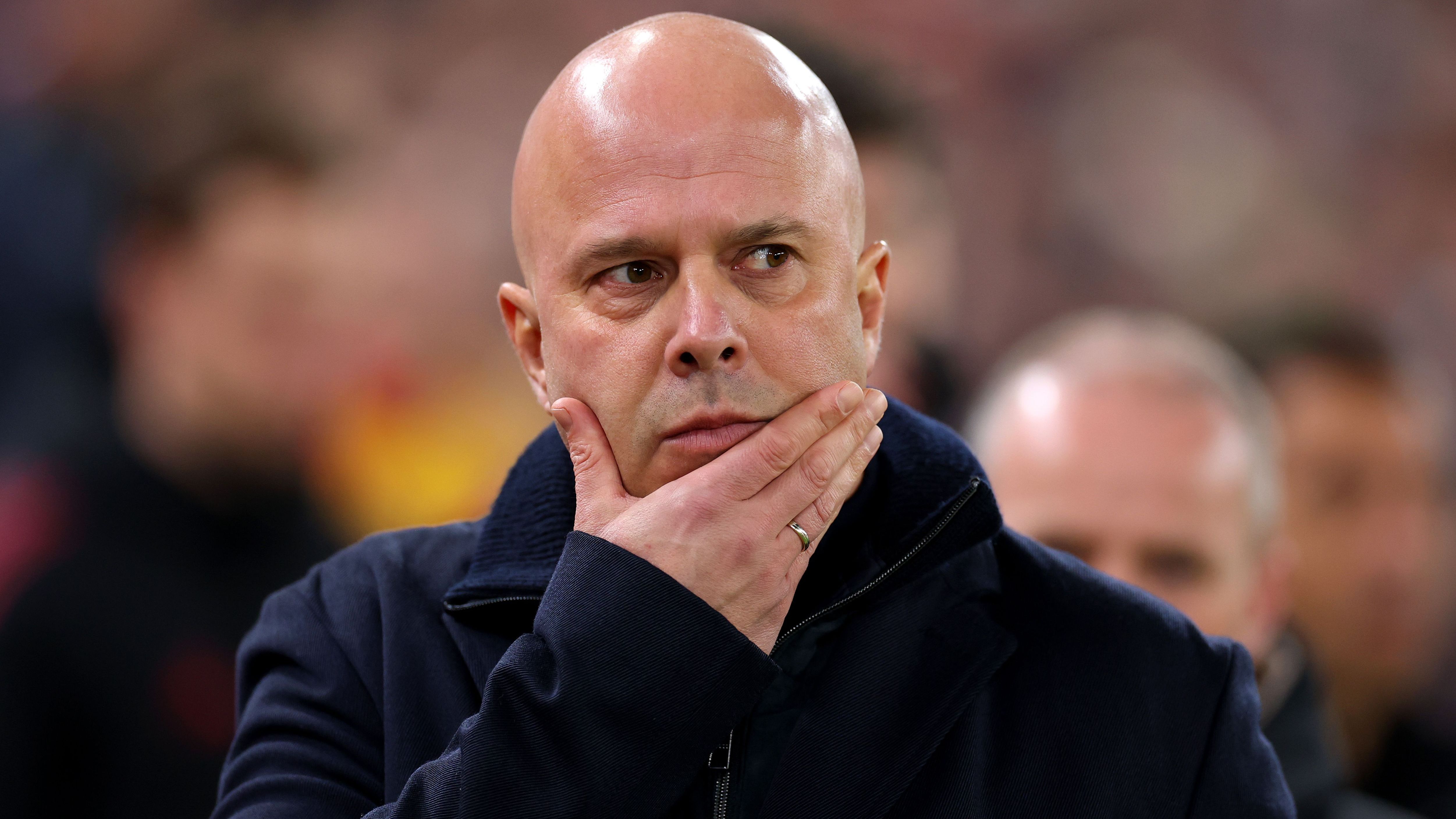 images-v3-getty-2255958038-crop-MM5DKMBQGQ5DEOBRGU5G433XMU5DAORSGYYQ====-GettyImages-2255958038