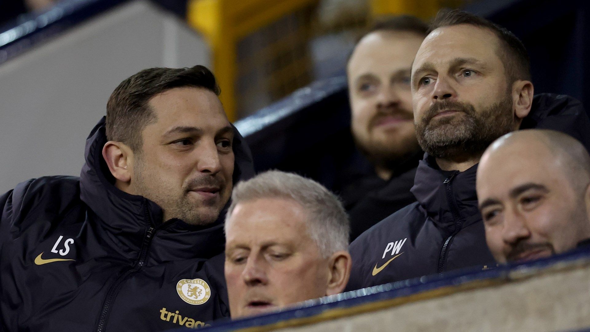 images-v3-blt010c88a703c927ba-GOAL%20-%20Blank%20WEB%20-%20Facebook%20-%202024-08-13T105300.018