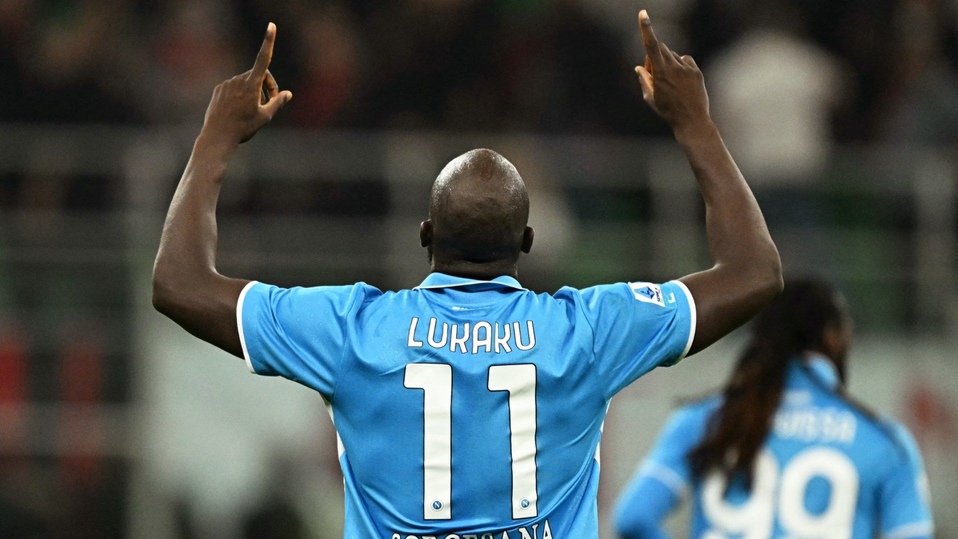 images-v3-blt5b30c9bcc3b30993-Romelu%20Lukaku%20Napoli