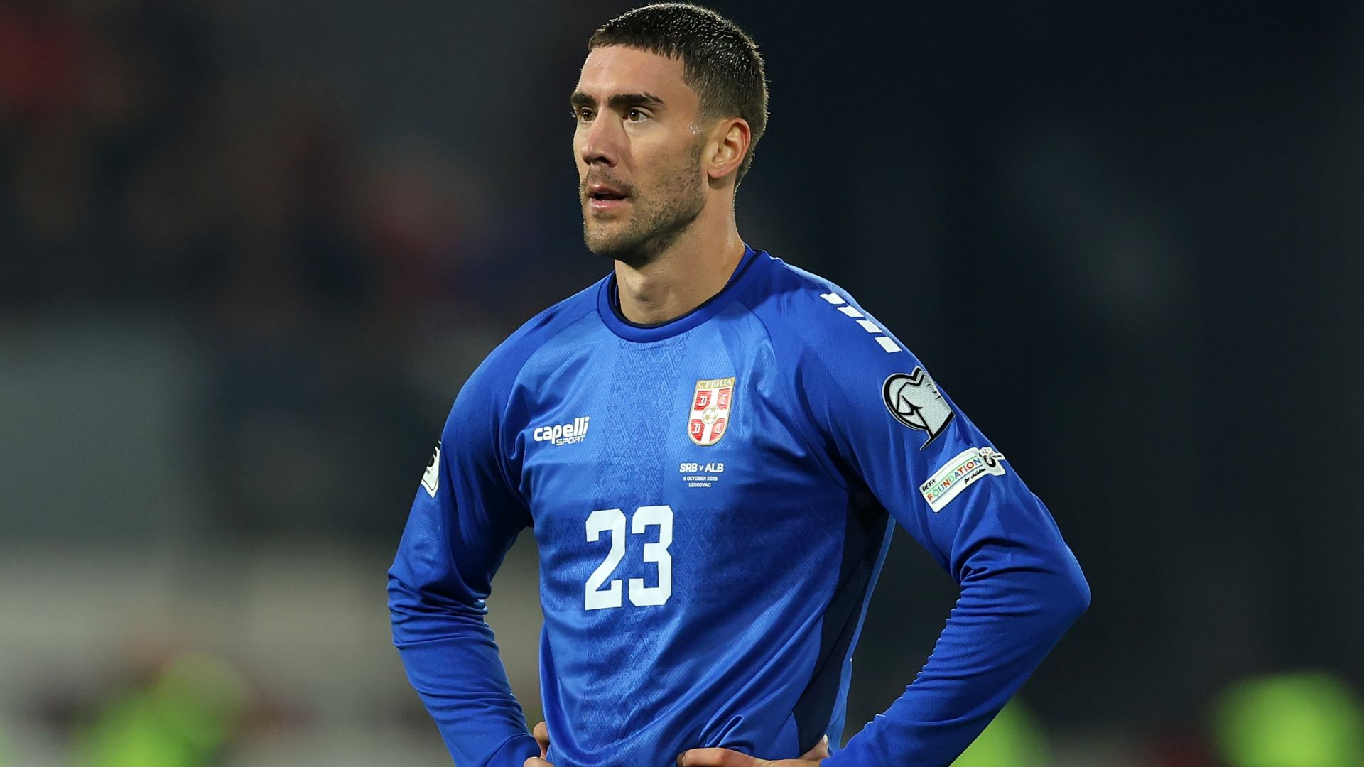 images-v3-blt07eb9b8ad0df9f22-Vlahovic%20Serbia