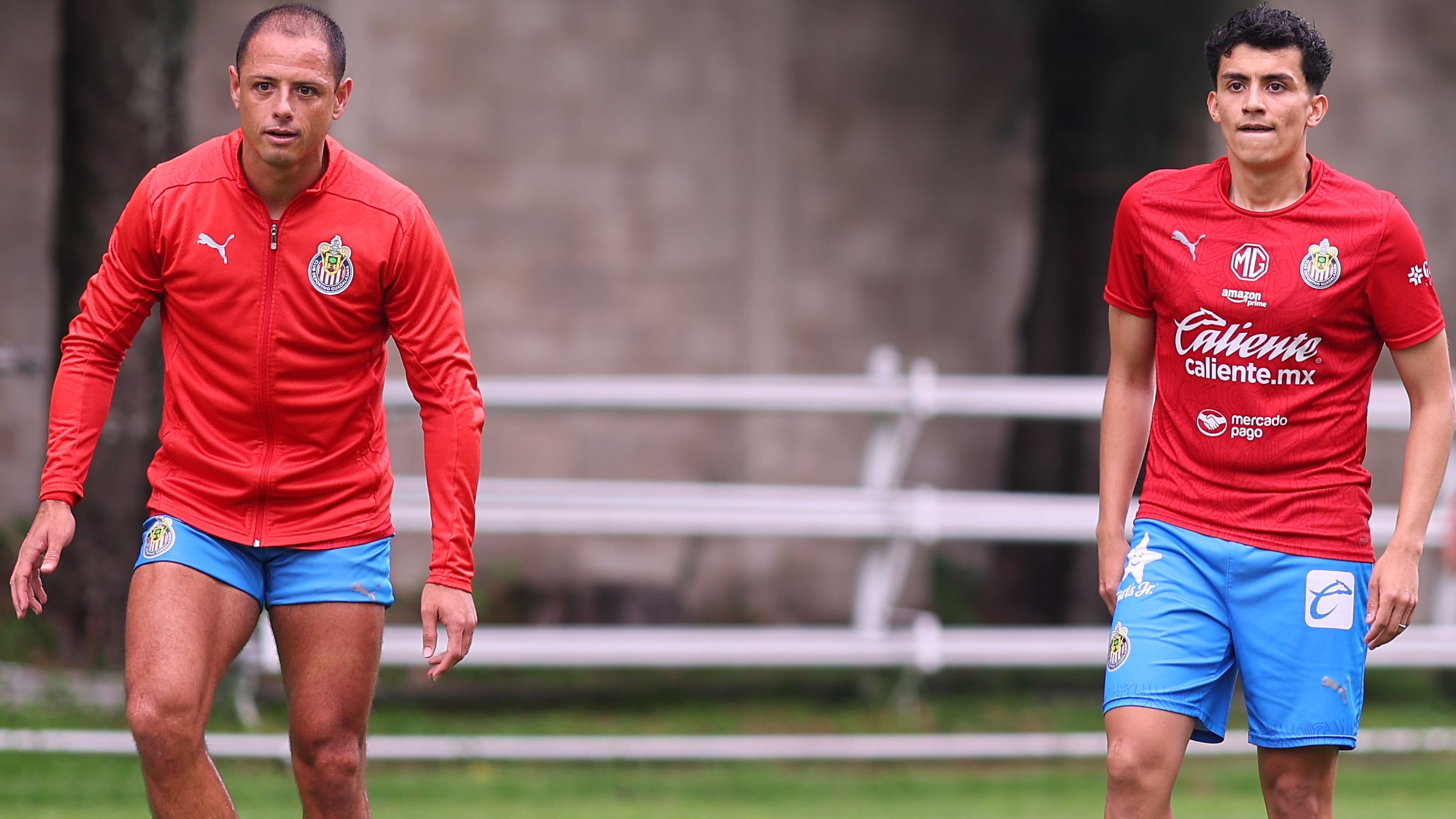 images-v3-bltfe357ec1c1ebda35-crop-MM5DENBQGA5DCMZVGA5G433XMU5DEOJYHIYTANY=-CHIVAS%202