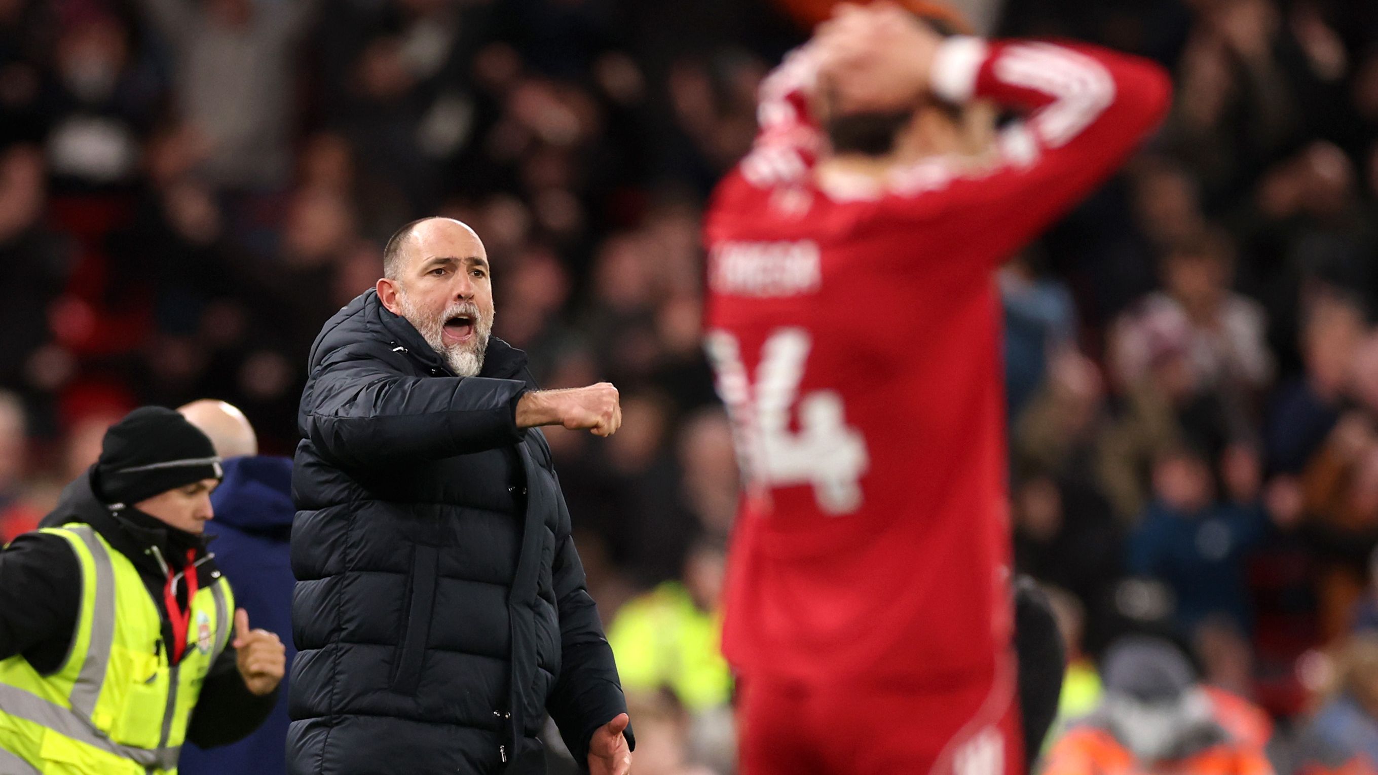 images-v3-getty-2266659961-crop-MM5DENZRHE5DCNJSHE5G433XMU5DAORRGY3Q====-GettyImages-2266659961