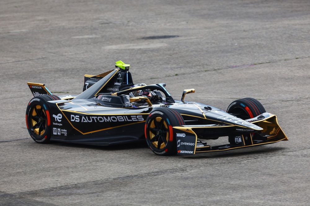 images-mgl-YW78VXVY-s1000-maximilian-guenther-ds-penske