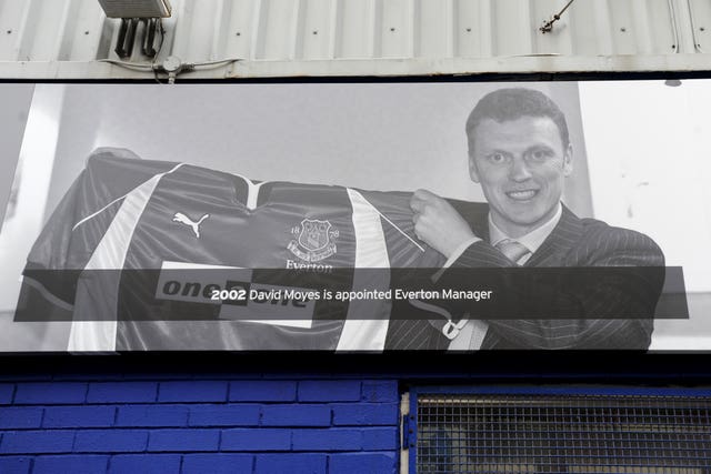 v2-image-production-213466ccd739685528aa62e4bfa847b7Y29udGVudHNlYXJjaGFwaSwxNzQ3MjQxNjE3-2.9366069