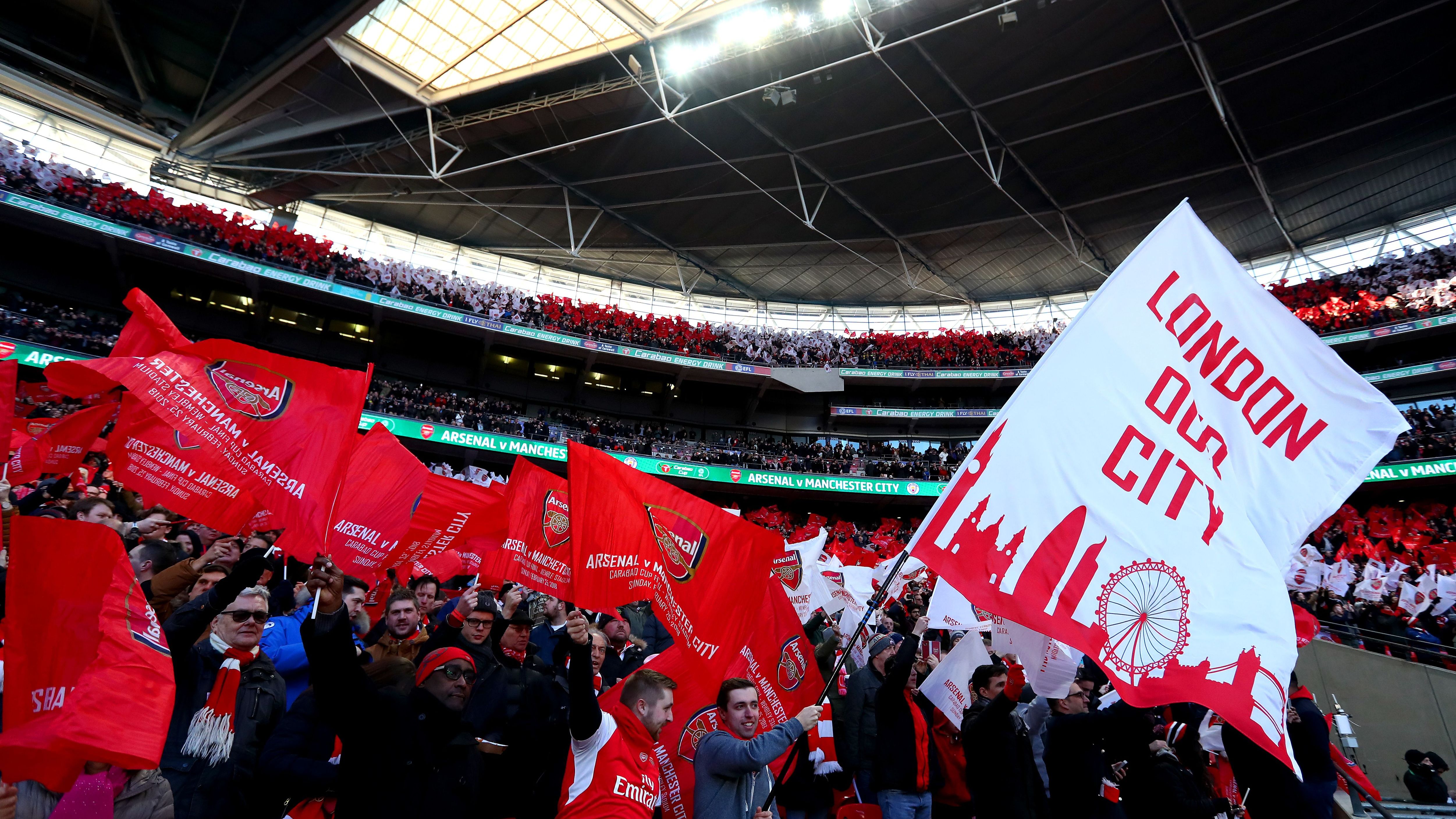 images-v3-getty-924109228-crop-MM5DKMBQGQ5DEOBRGU5G433XMU5DAORSGYYQ====-GettyImages-924109228