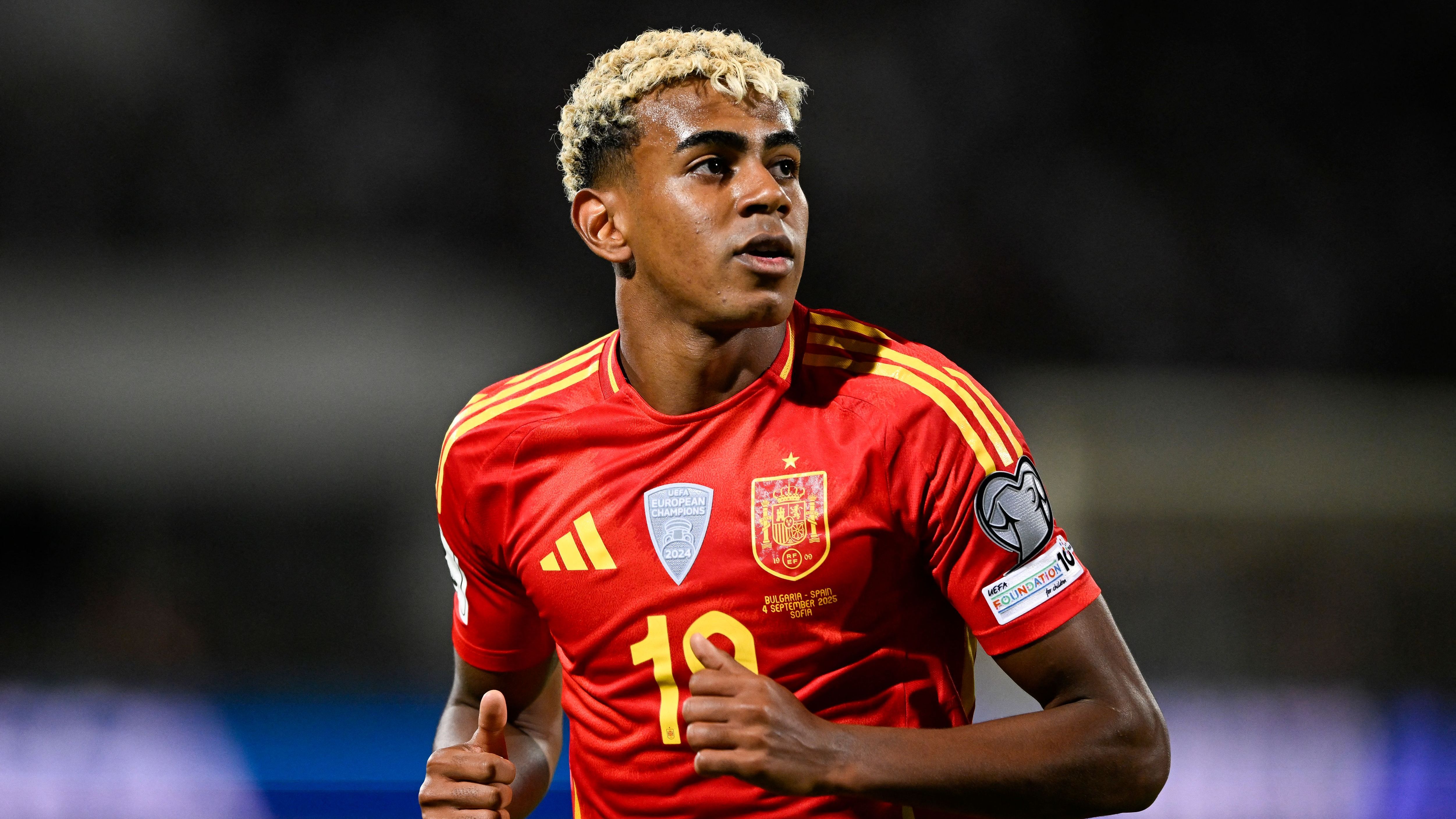 images-v3-getty-2233131875-crop-MM5DKMBQGQ5DEOBRGU5G433XMU5DAORSGYYQ====-GettyImages-2233131875