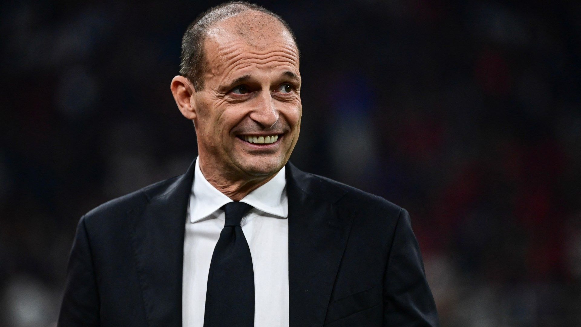 images-v3-blt52a27635cac0b086-Massimiliano%20Allegri