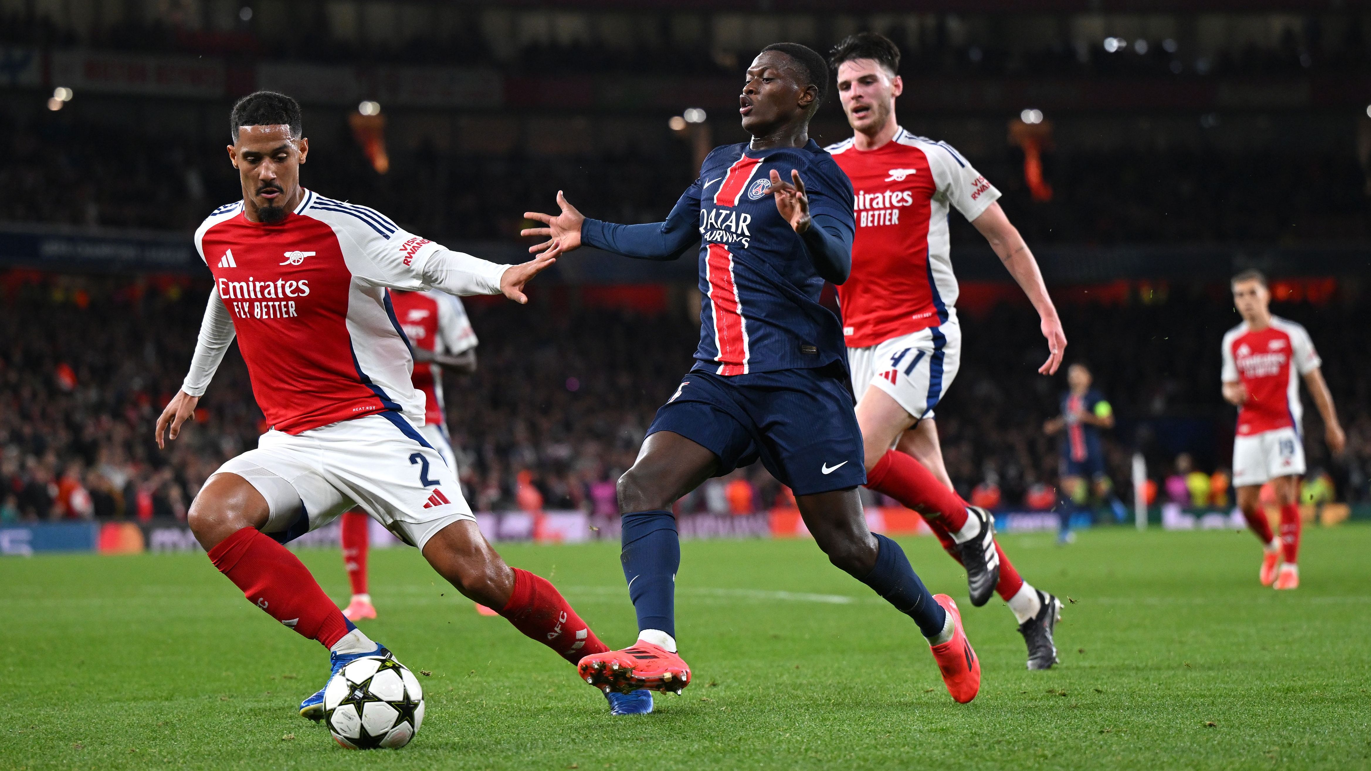 images-v3-getty-2176160525-crop-MM5DINRXGU5DENRTGA5G433XMU5DCMJRHI2TQOI=-GettyImages-2176160525