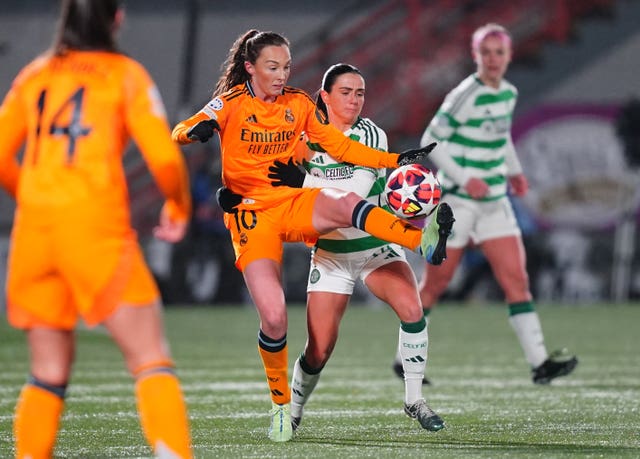 v2-image-production-2d041b212375dfcbdaf78bca72574f5bY29udGVudHNlYXJjaGFwaSwxNzM1OTIzNDg2-2.78460695