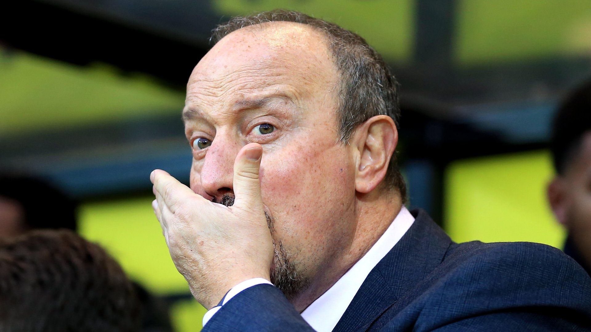 images-v3-blt6876b8af86055784-GettyImages-1364795066