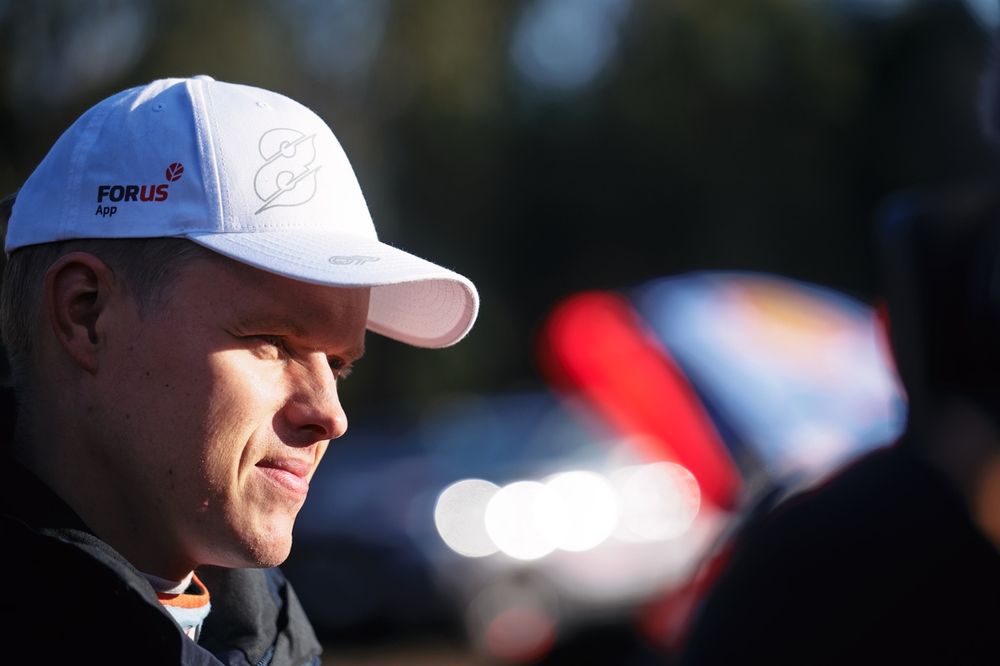 images-mgl-24vx1W56-s1000-ott-tanak-hyundai-world-rally-