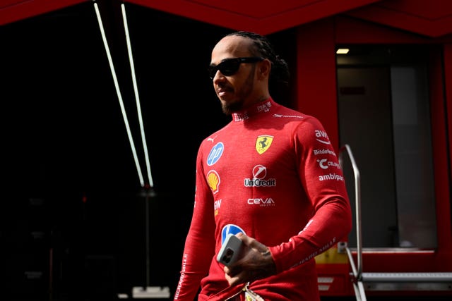 AP-2025-06-27-0a1d2cb3ee074c069b56764eca8f4f8f