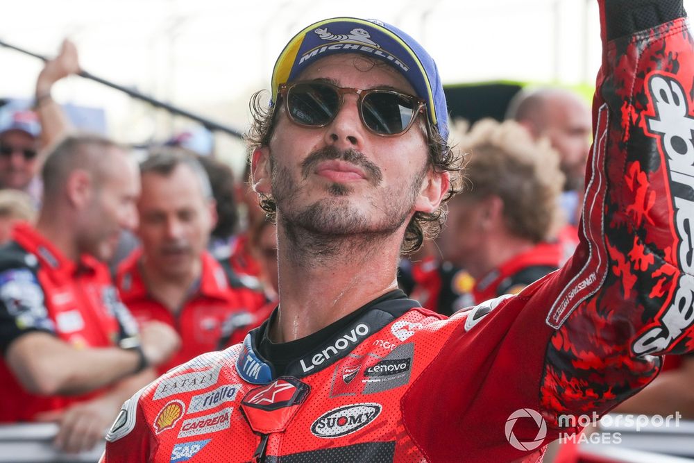images-mgl-01Wm11QY-s1000-francesco-bagnaia-ducati-team