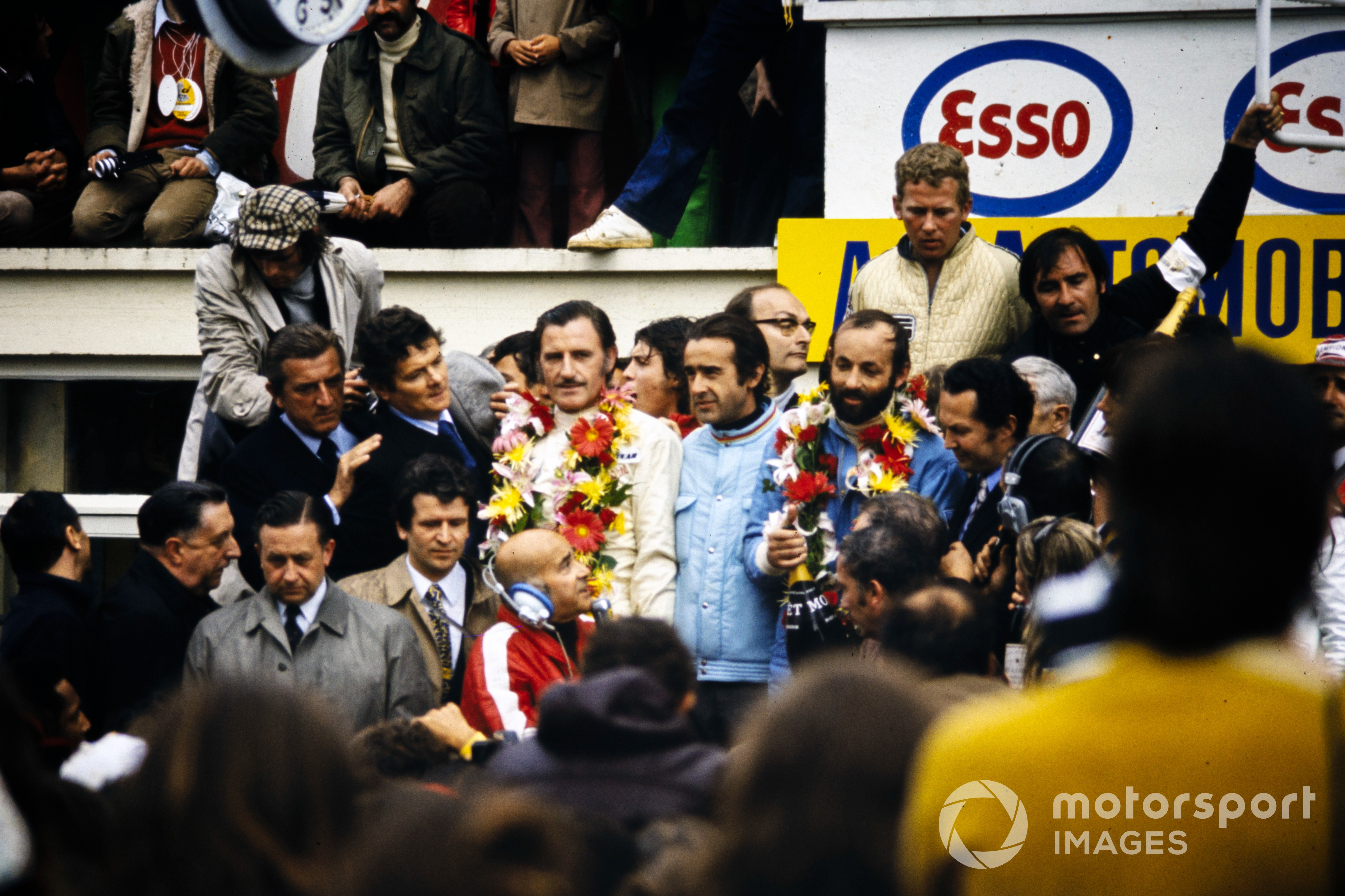 static-img-news-undefined-1628086531077