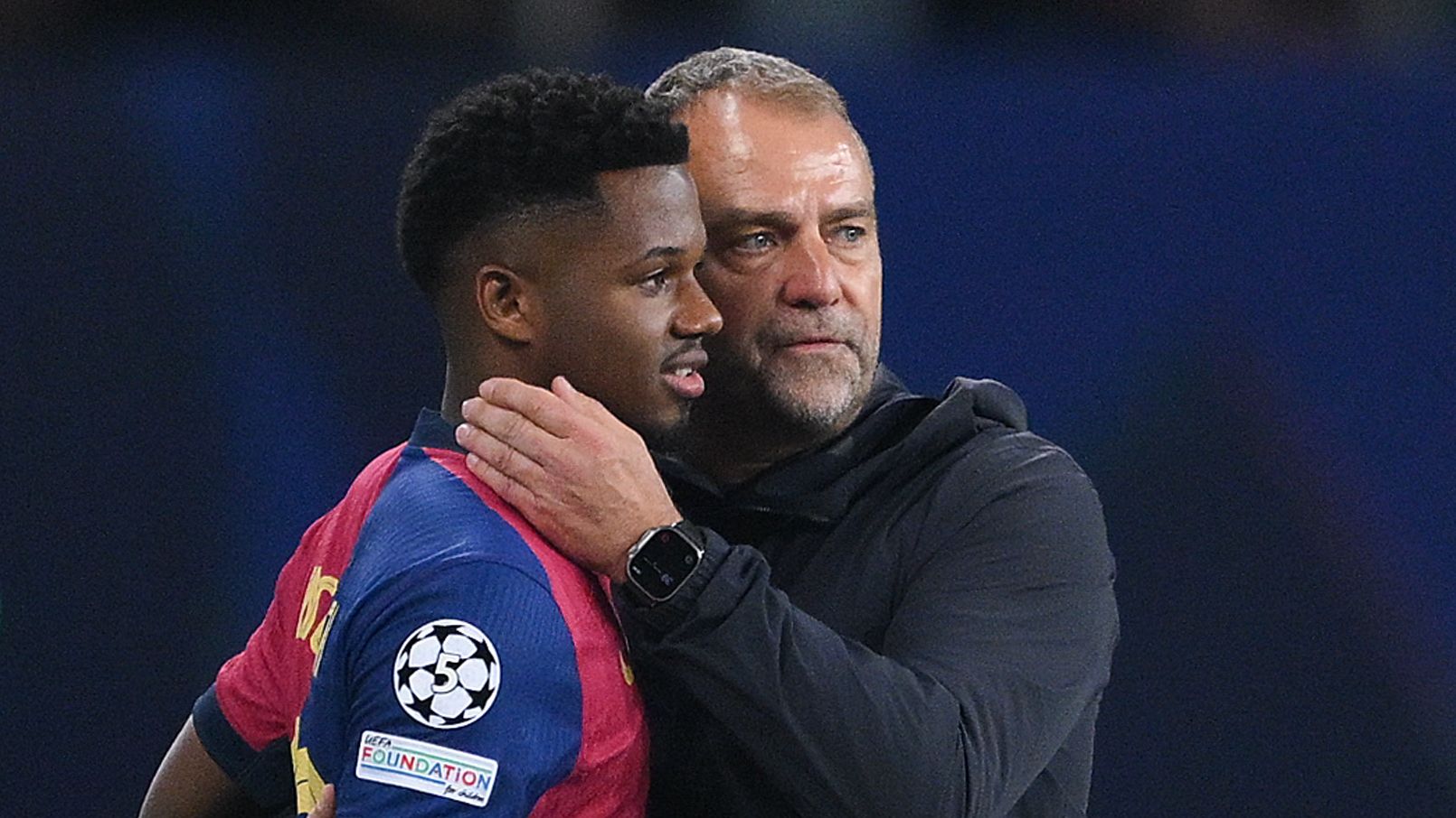 images-v3-getty-2209435865-crop-MM5DCNRRGA5DSMBWHJXG653FHIYTMMZQHIYTQNI=-GettyImages-2209435865