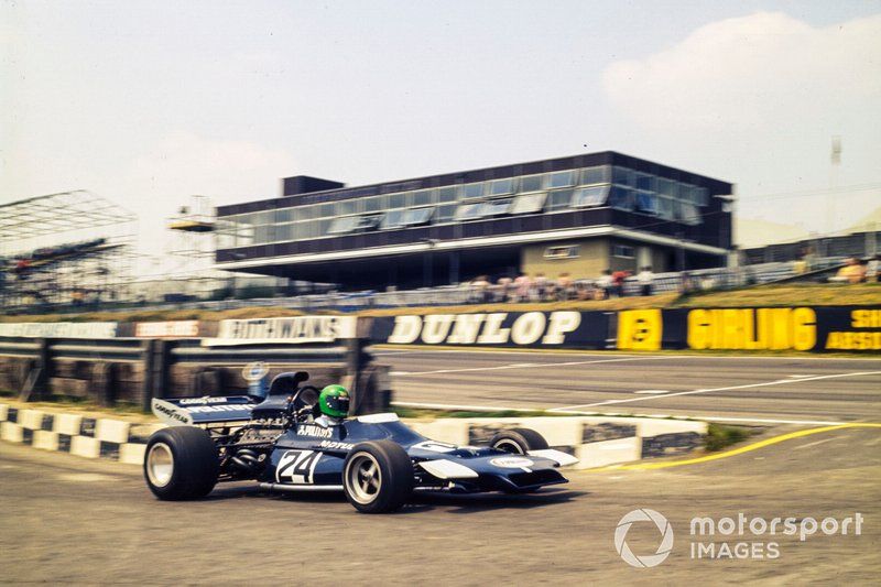 images-mgl-0ZRBrzL0-s1000-henri-pescarolo-politoys-fx3-f-1