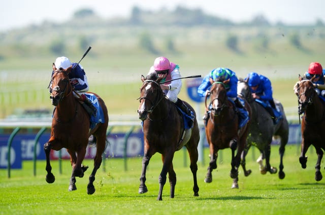 v2-image-production-0dc40aba0d8f693ca62e042403ce6aa2Y29udGVudHNlYXJjaGFwaSwxNzQ4MDk1MzI3-2.79948236