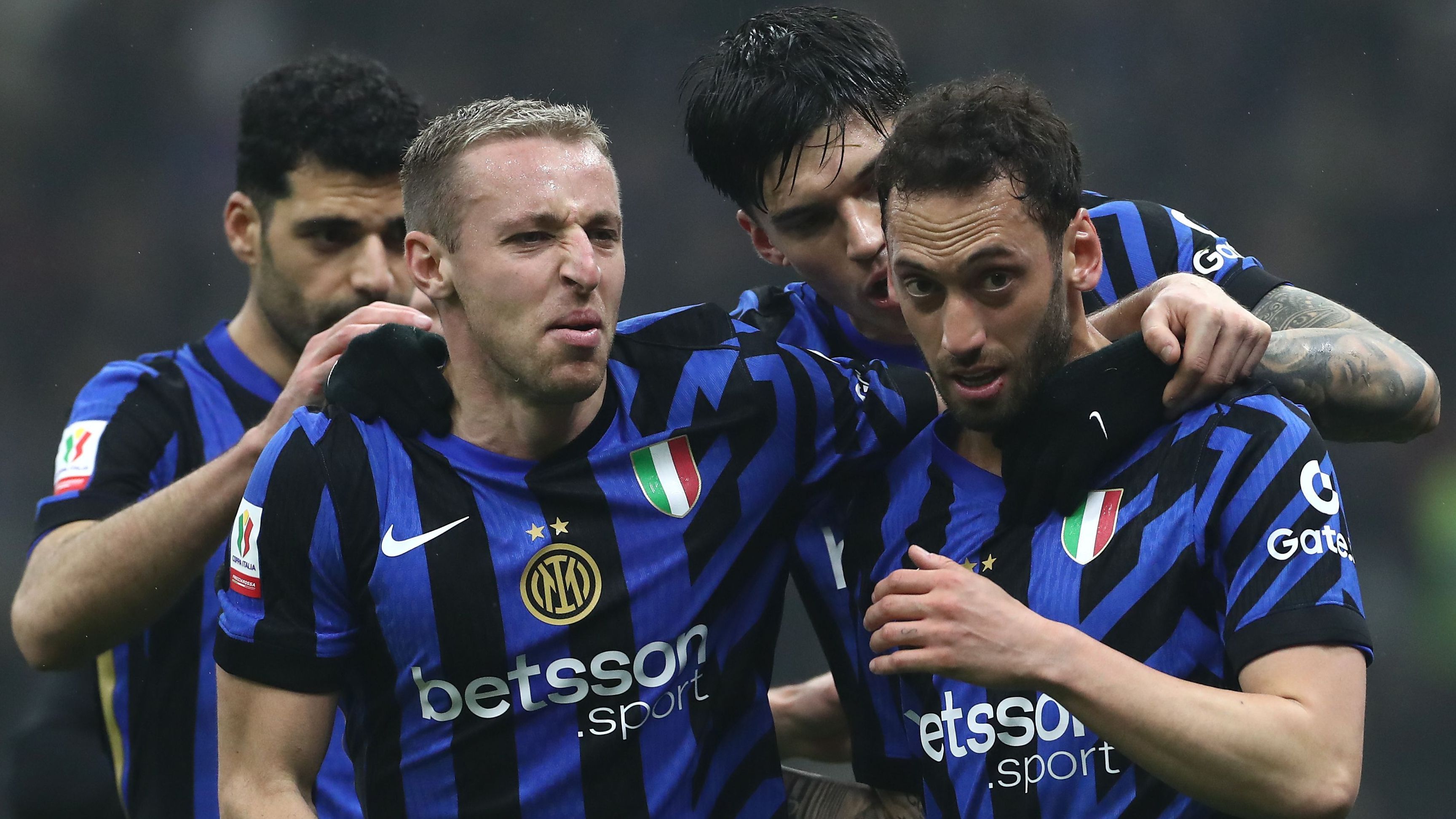 images-v3-getty-2202142824-crop-MM5DGNBVGY5DCOJUGQ5G433XMU5DIMRTHI2DK===-GettyImages-2202142824