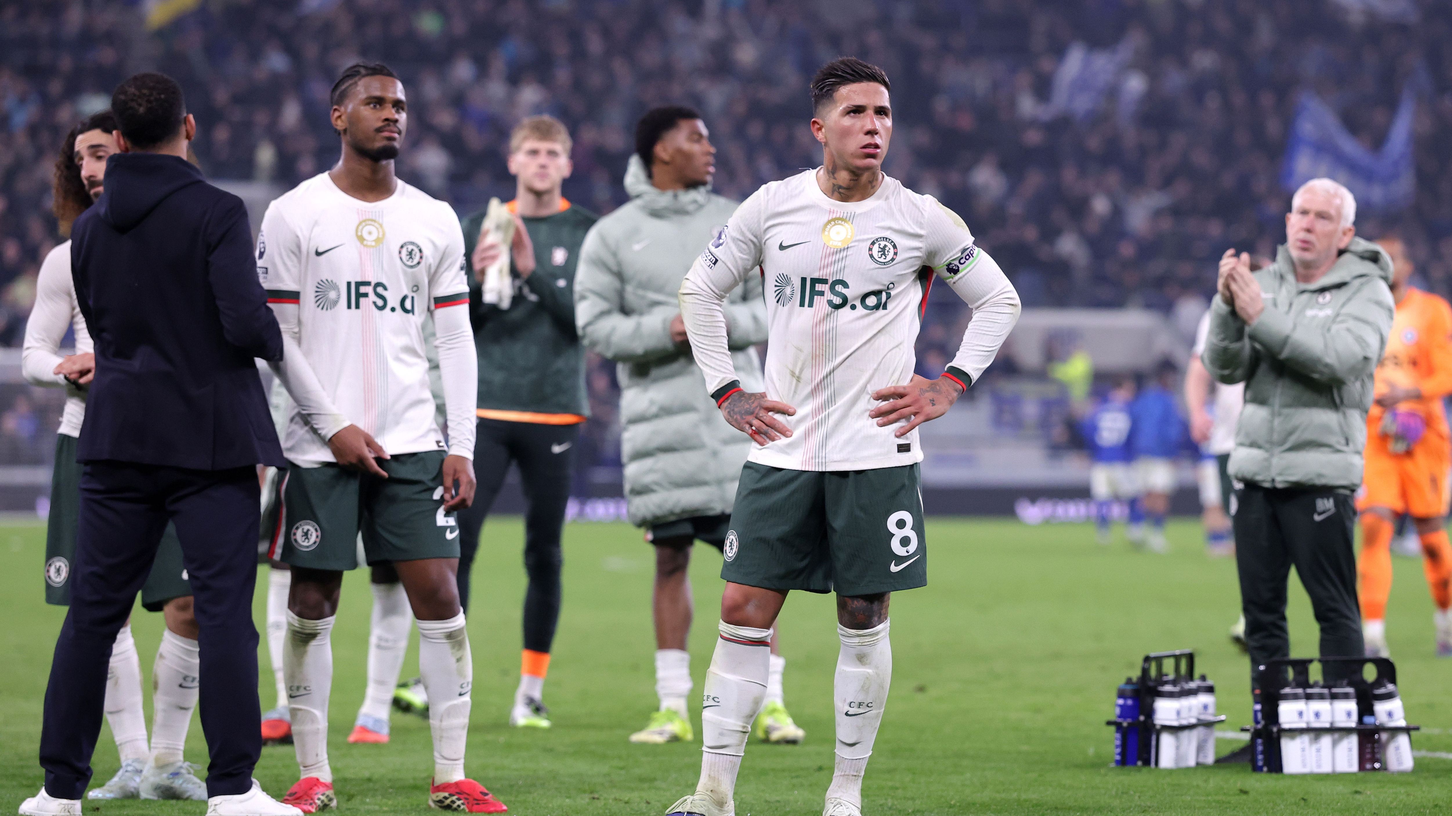 images-v3-getty-2267725329-crop-MM5DKMBQGU5DEOBRGU5G433XMU5DAORSGYYA====-GettyImages-2267725329