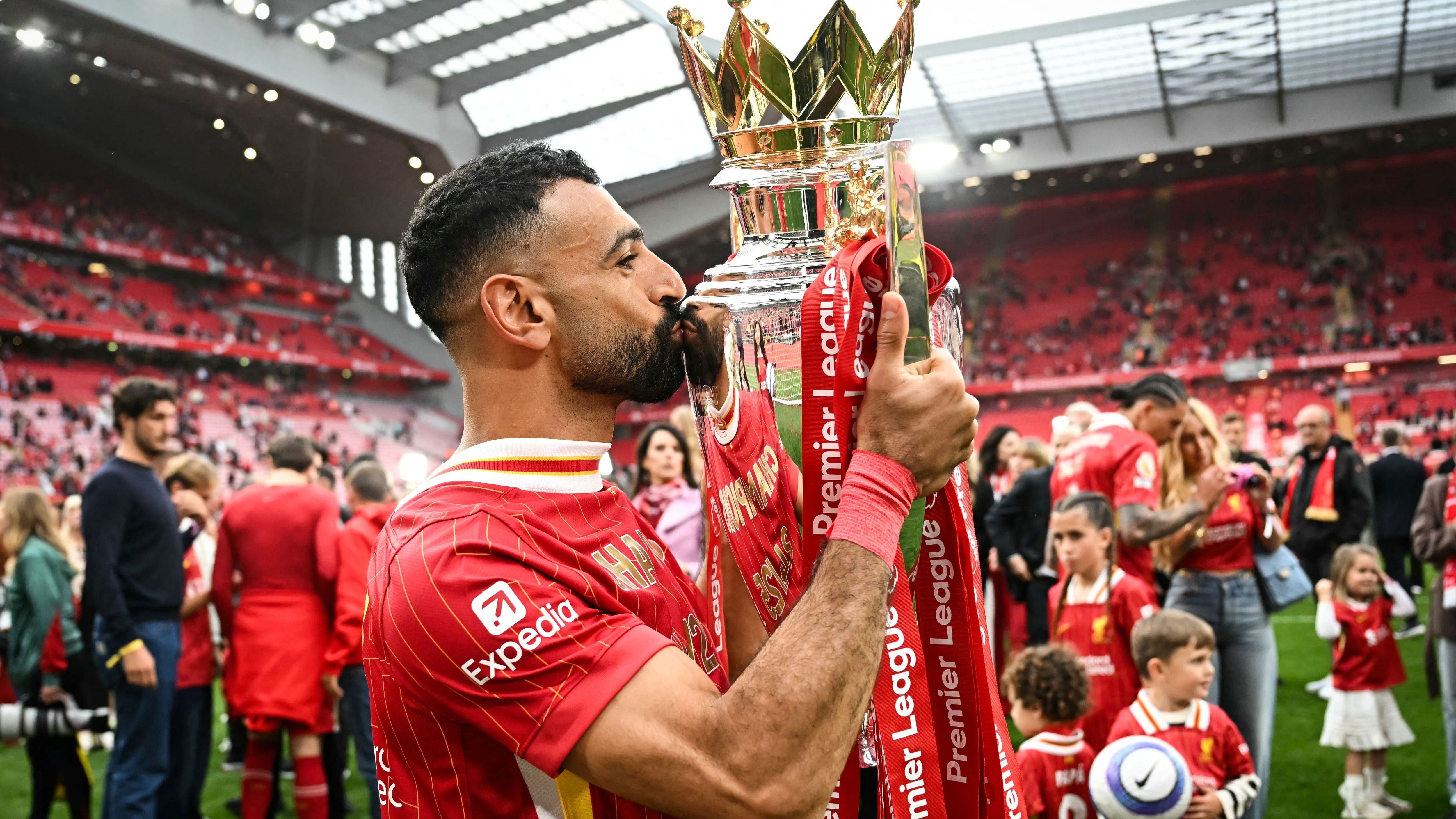 images-v3-getty-2216338595-crop-MM5DKMBQGU5DEOBRGU5G433XMU5DAORSGYYA====-GettyImages-2216338595