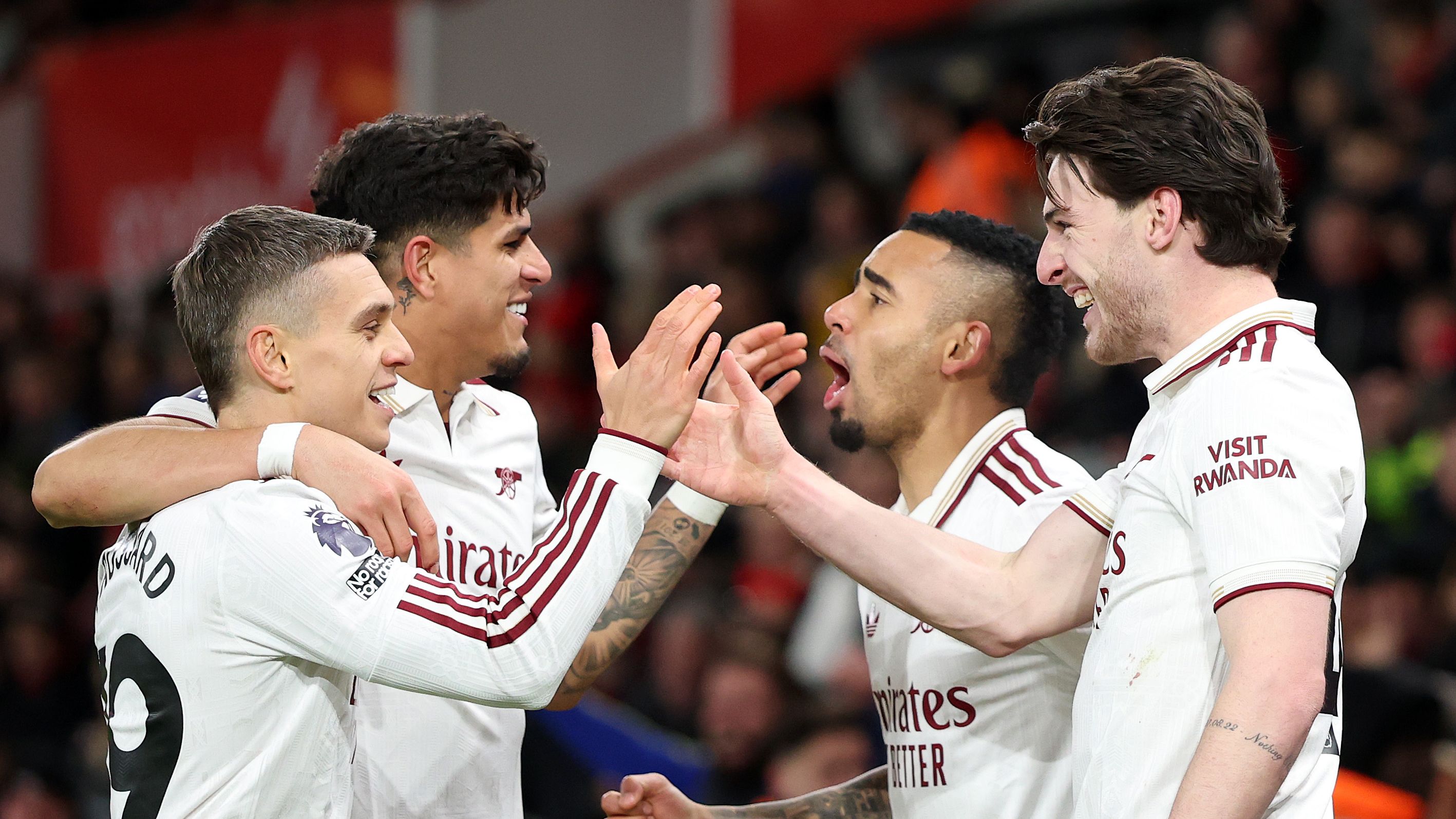 images-v3-getty-2254510171-crop-MM5DEOBTGU5DCNJZGU5G433XMU5DAORRGQ4A====-GettyImages-2254510171