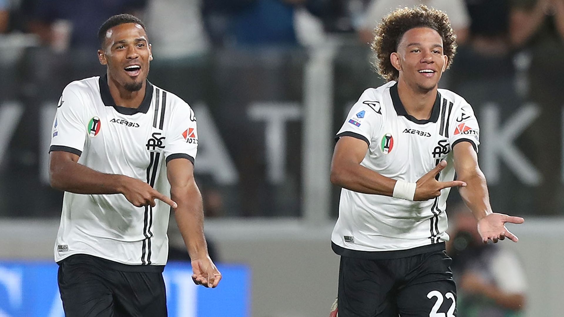 images-v3-blt9ef11d60071405b1-e45d99290fa9c770837e540e61e7686716f471fb