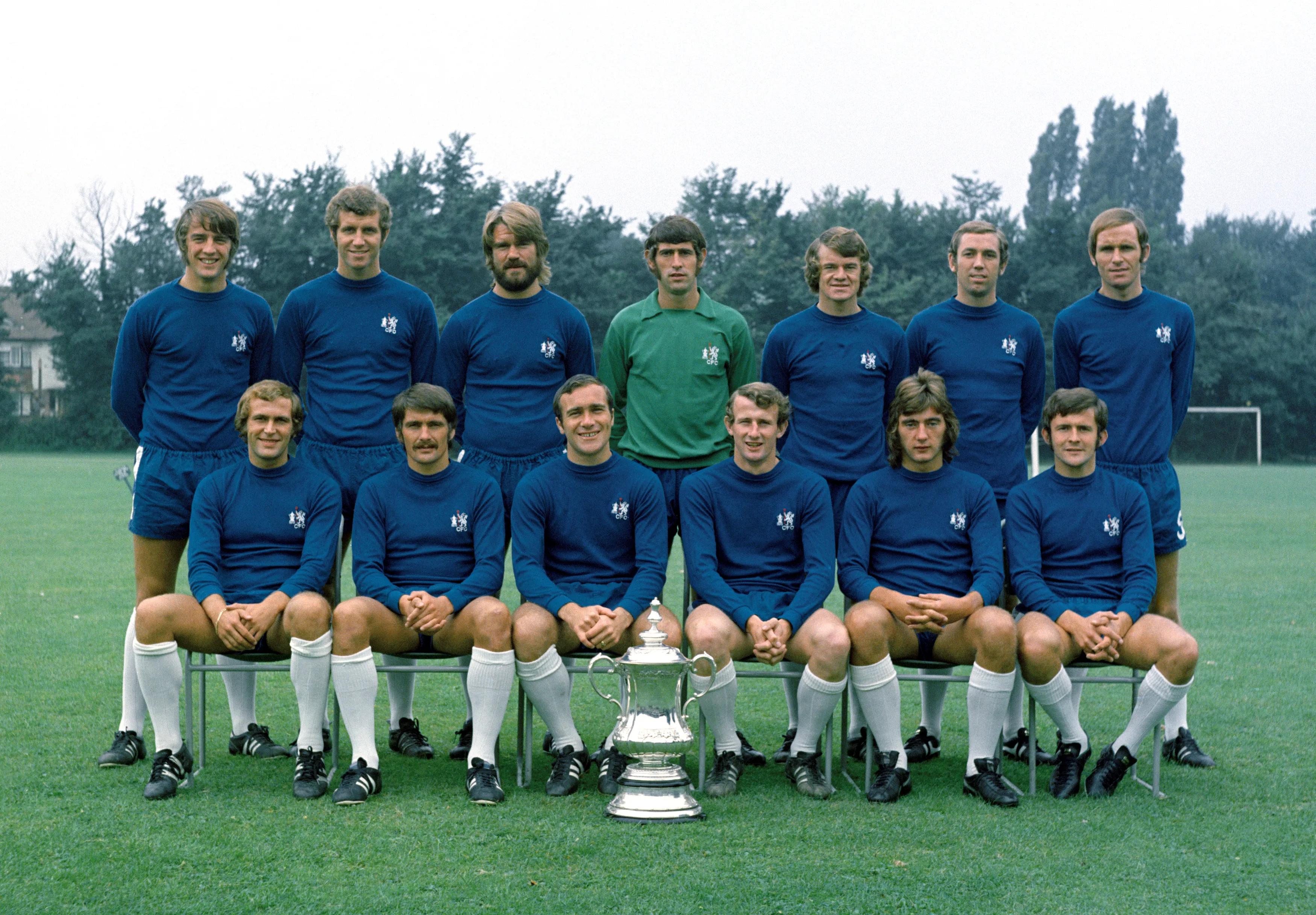 transform-c2b80a5f-82d4-466e-9a0b-e70b7b461ab4-Chelsea-1970-FA-CUP-Winners