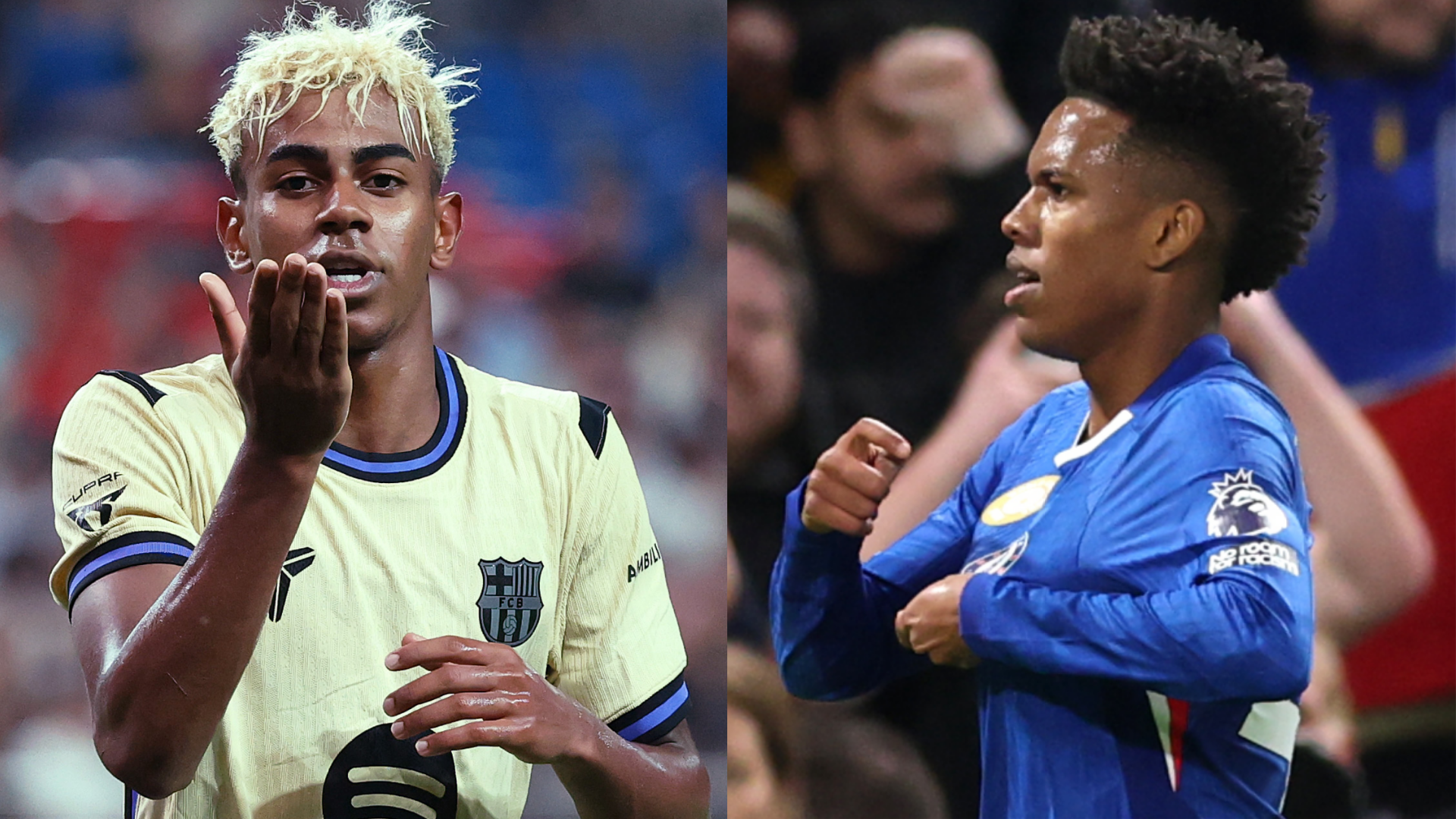 images-v3-blt5b8e4afeeb42ab8d-GOAL%20-%20Multiple%20Images%20-%202%20Split%20-%20Facebook%20-%202025-10-06T122522.040