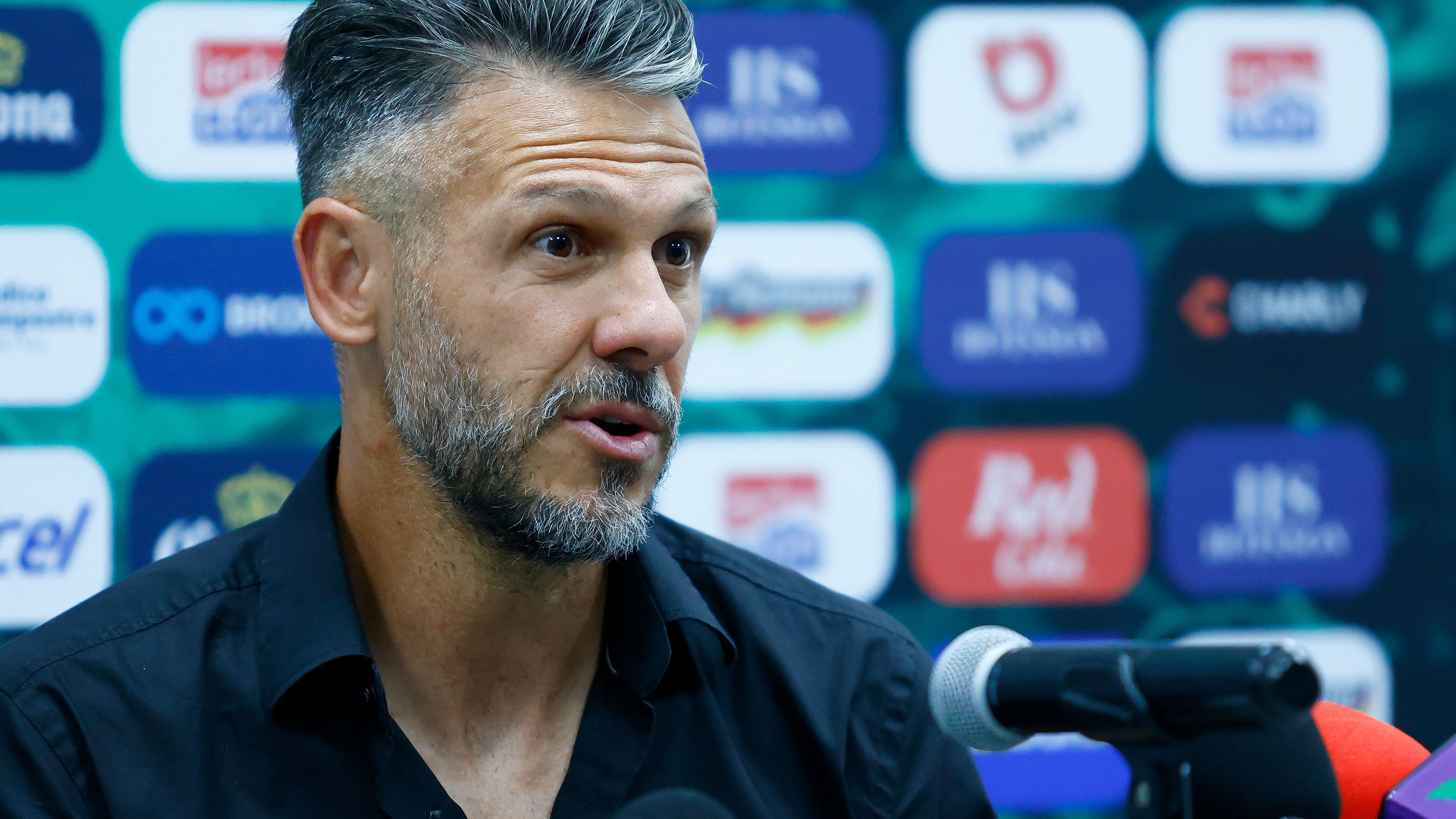 images-v3-getty-2211209147-crop-MM5DIMBQGA5DEMRVGA5G433XMU5DAORSGA4Q====-GettyImages-2211209147