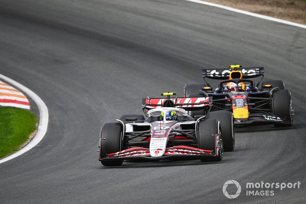 images-mgl-0a9mOOy0-s1000-oliver-bearman-haas-f1-team-yu