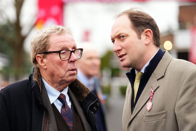 v2-image-production-db8803484278ecb9610ab99c04c19354Y29udGVudHNlYXJjaGFwaSwxNzY2MTU0MTE2-2.82464553