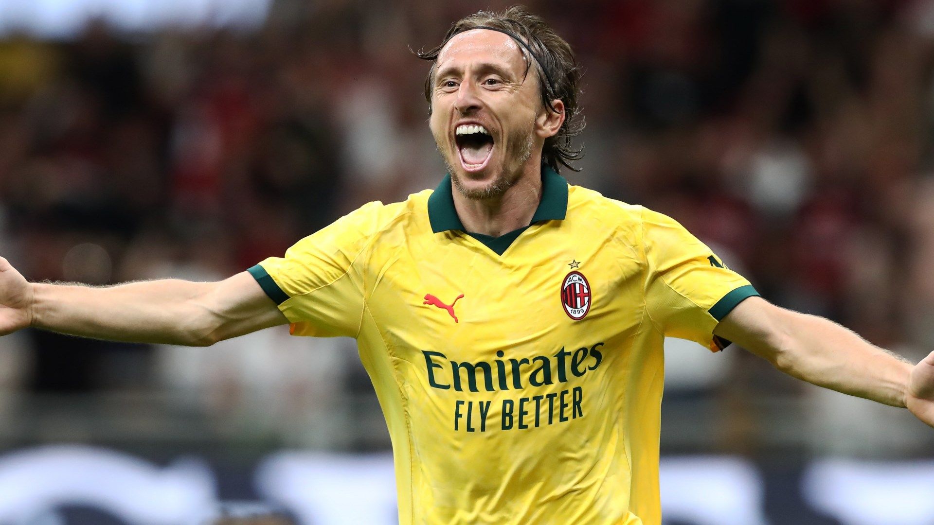 images-v3-bltbc4b73456047e911-Luka%20Modric%20Milan