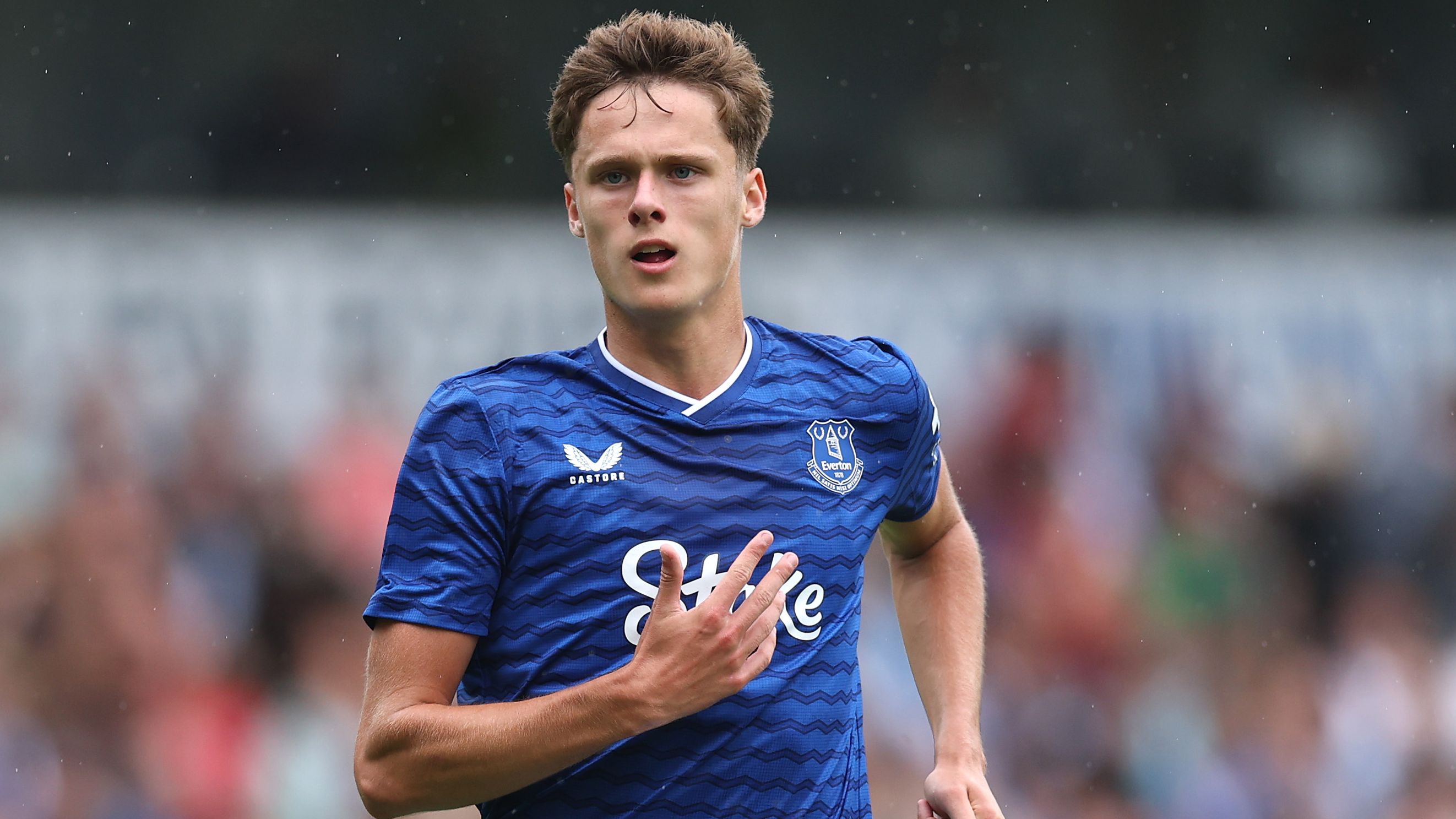 images-v3-getty-2226004122-crop-MM5DENRUGQ5DCNBYG45G433XMU5DIMRZHIYTINQ=-GettyImages-2226004122