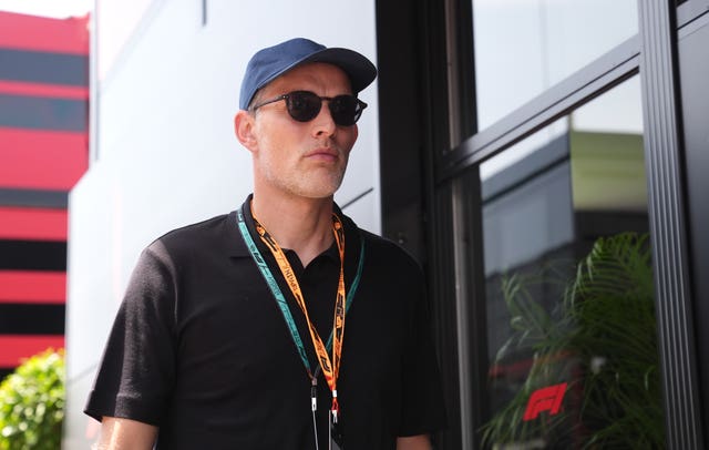 v2-image-production-ed92d62fa4f8babd0cae5a61e0a1ae2bY29udGVudHNlYXJjaGFwaSwxNzQ5Mjk3ODY0-2.80465478