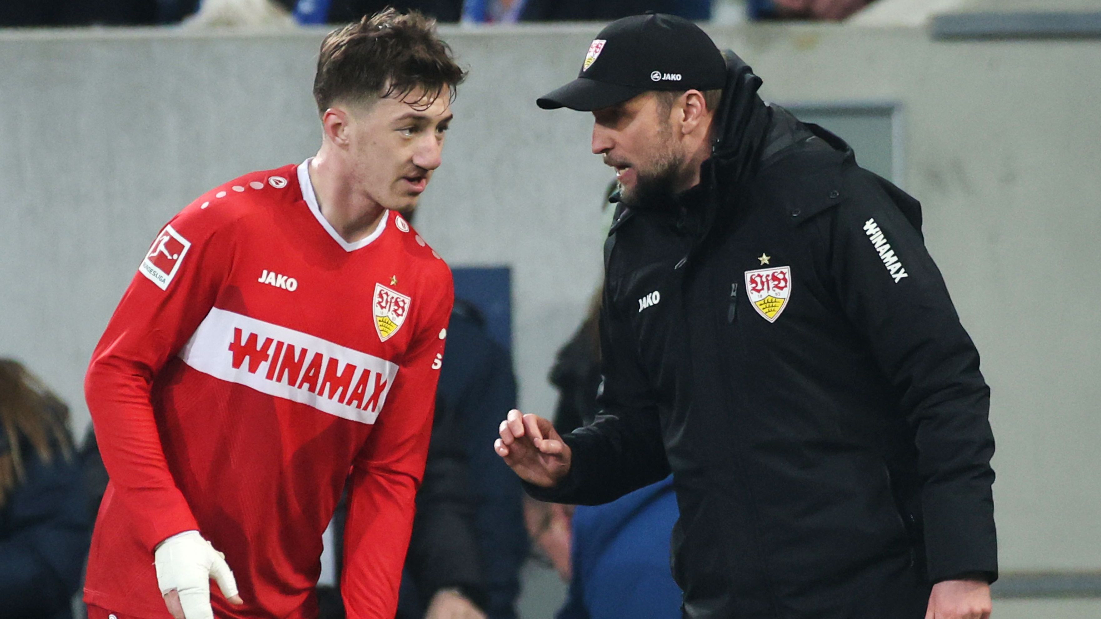 images-v3-getty-2202035319-crop-MM5DGNJSGI5DCOJYGE5G433XMU5DCNZ2GM2DI===-GettyImages-2202035319