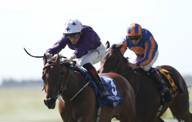 v2-image-production-74dcc210597d32a56220eaa46dfd015cY29udGVudHNlYXJjaGFwaSwxNzU0ODQwMjYy-2.81218898