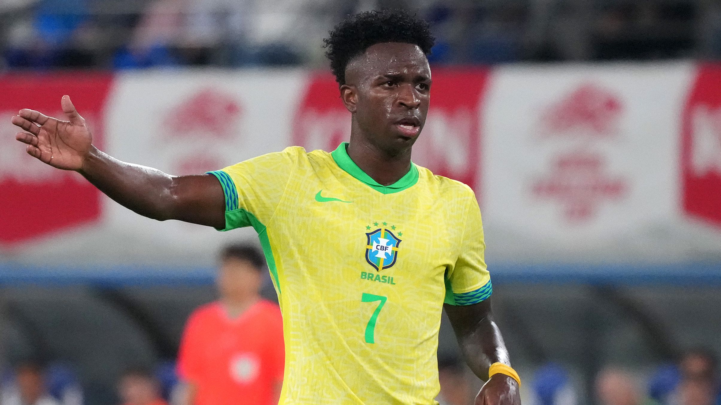 images-v3-getty-2240980057-crop-MM5DENBQHE5DCMZVGU5G433XMU5DCNBZHI4DA===-GettyImages-2240980057