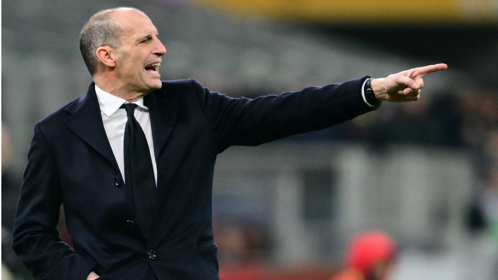 images-v3-blt75aeddd636842acd-GOAL%20-%20Blank%20WEB%20-%20Facebook%20-%202026-01-18T223305.482