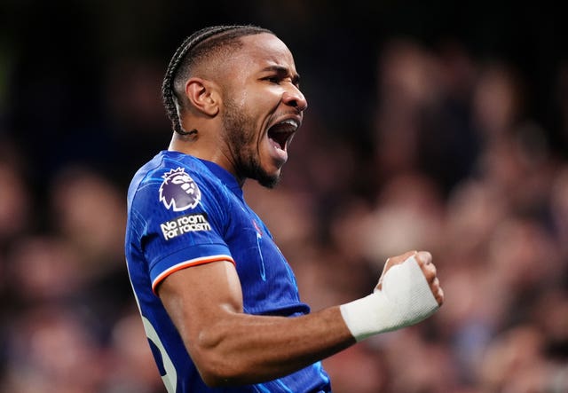 v2-image-production-1297284a35871ebb8b8c66c58ca366f2Y29udGVudHNlYXJjaGFwaSwxNzU2NTYwNDMw-2.79185551