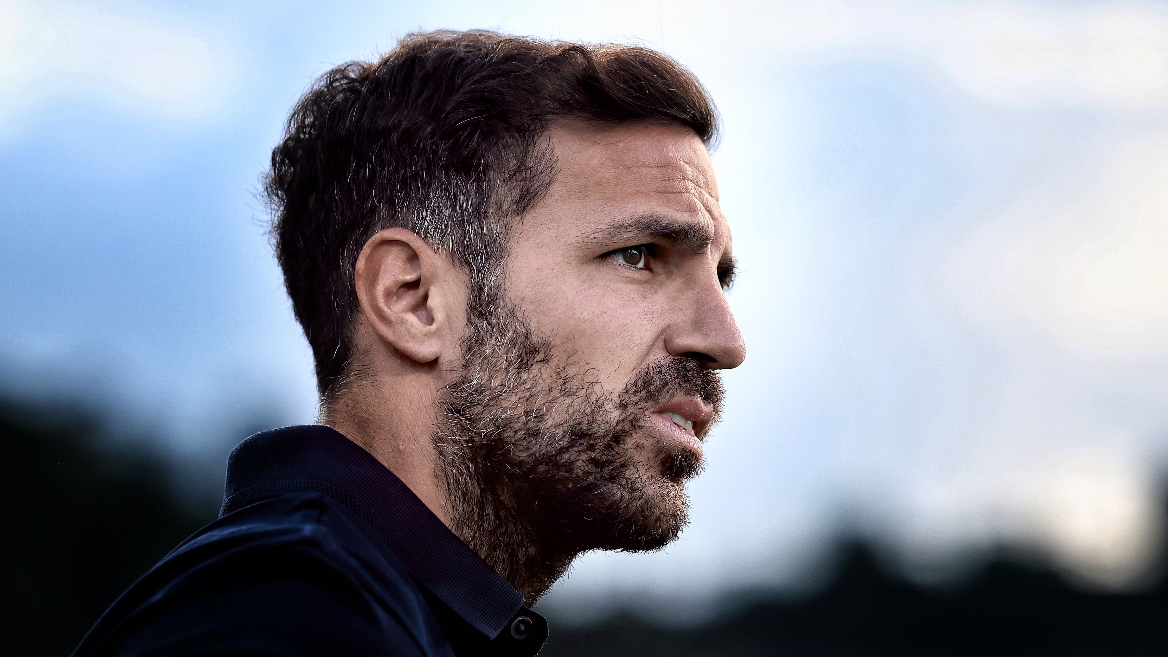 images-v3-getty-2227337273-crop-MM5DIMBZGI5DEMZQGI5G433XMU5DAORUGAZQ====-GettyImages-2227337273