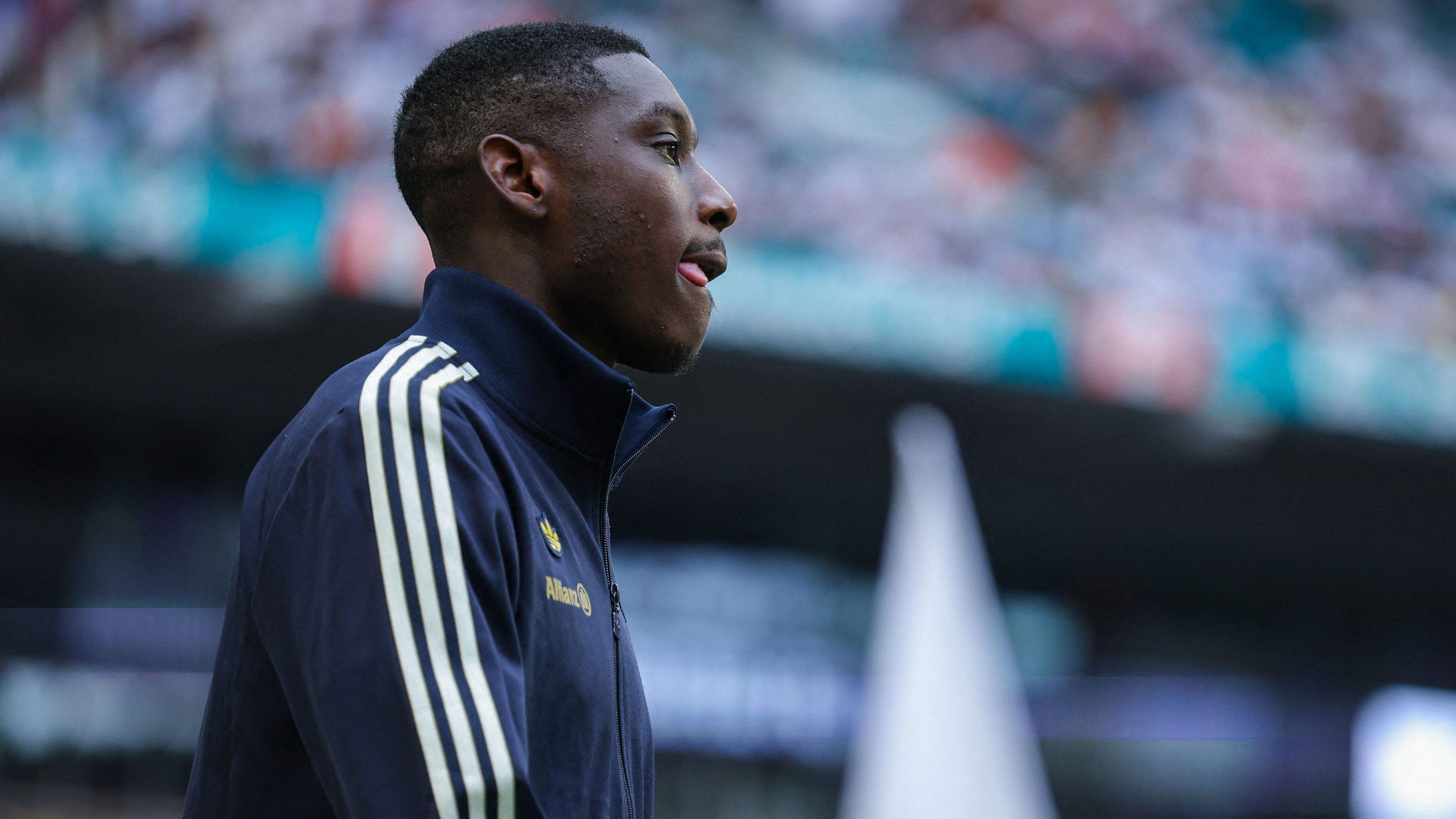 images-v3-getty-2222672676-crop-MM5DIMBQGM5DEMRVGI5G433XMU5DAORRGM4A====-GettyImages-2222672676