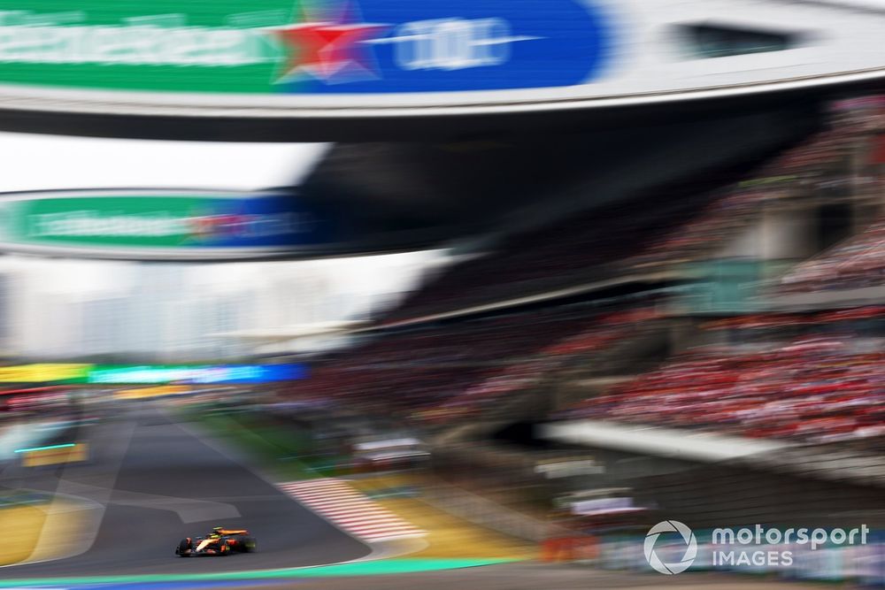 images-mgl-YBeLnJK2-s1000-lando-norris-mclaren