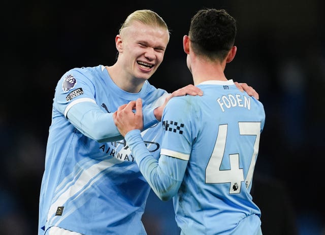 v2-image-production-f315d0d7055f3f80f5920f6eeb6a8350Y29udGVudHNlYXJjaGFwaSwxNzY2MzQxNTY0-2.82853662