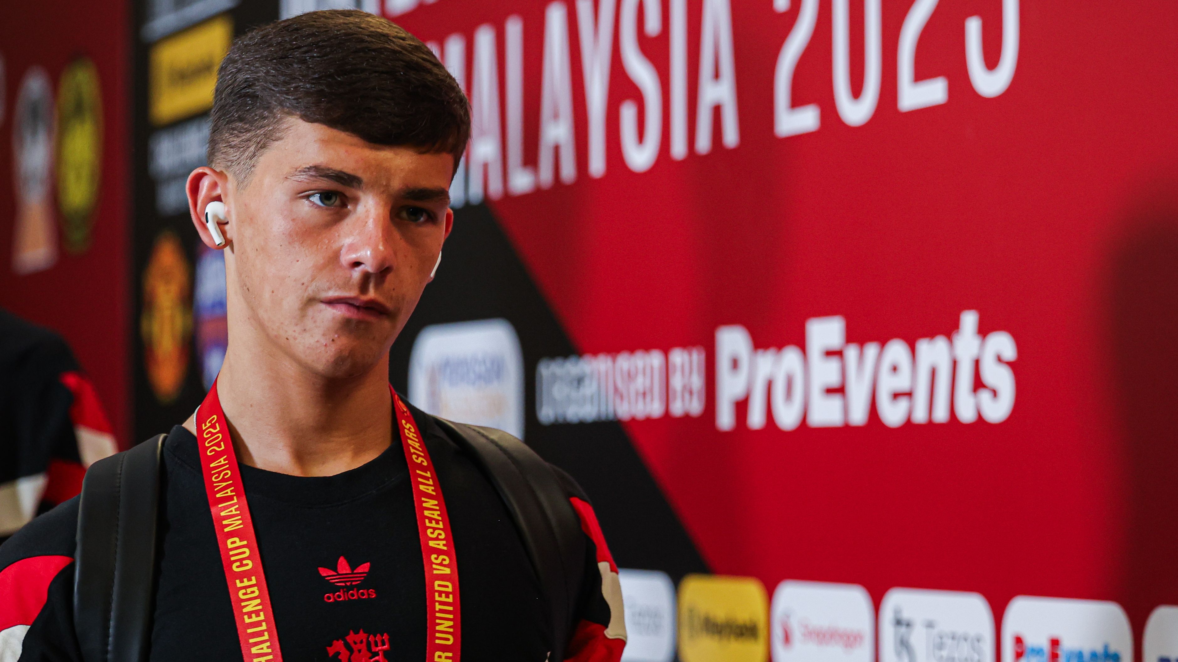 images-v3-bltb828f52780df5db1-crop-MM5DGNZVHA5DEMJRGQ5G433XMU5DAORUGQZQ====-GettyImages-2217576422