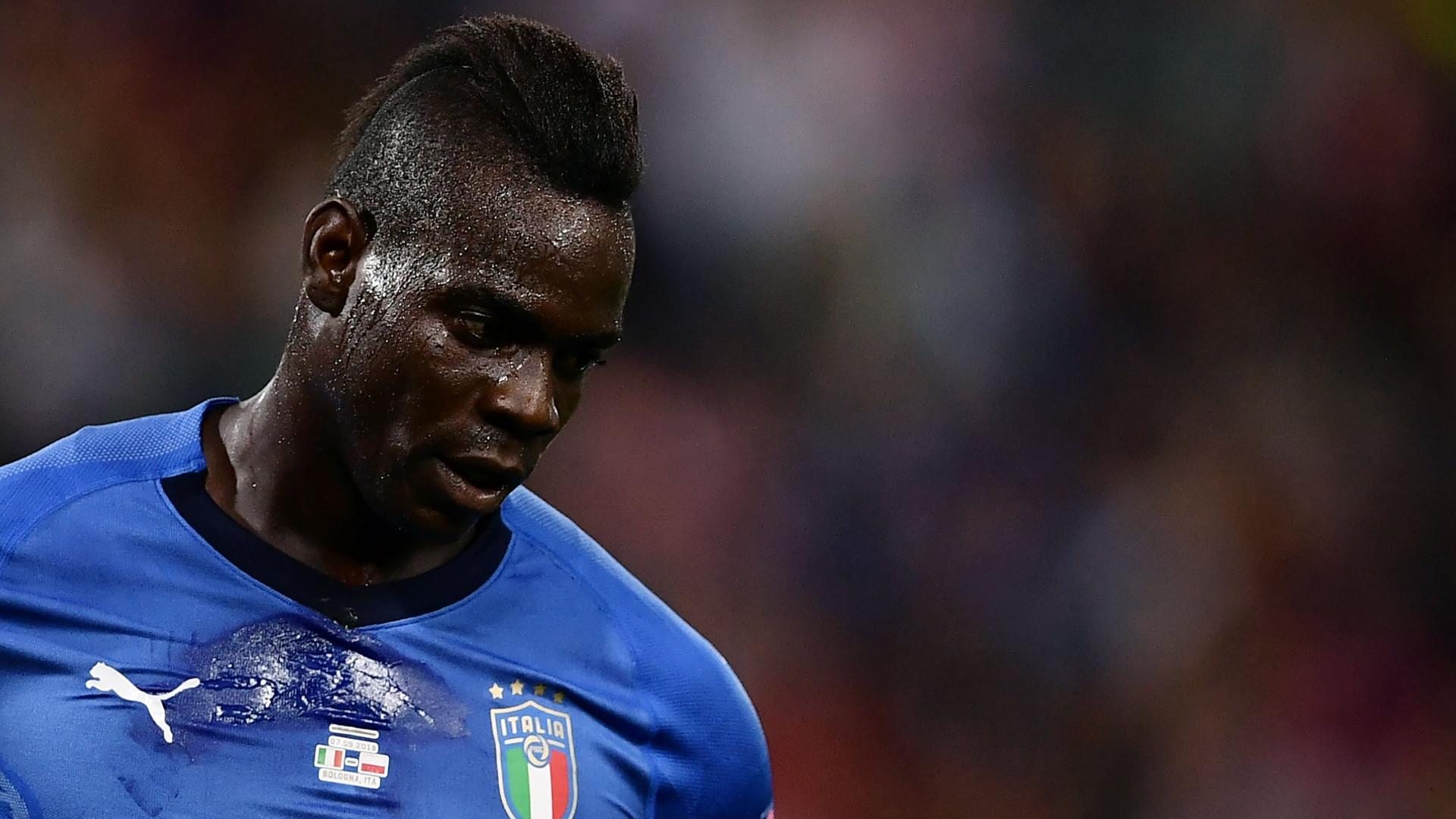 images-v3-bltb6bba490e85911cc-GOAL_-_Blank_WEB_-_Facebook_-_2023-04-04T091203.850