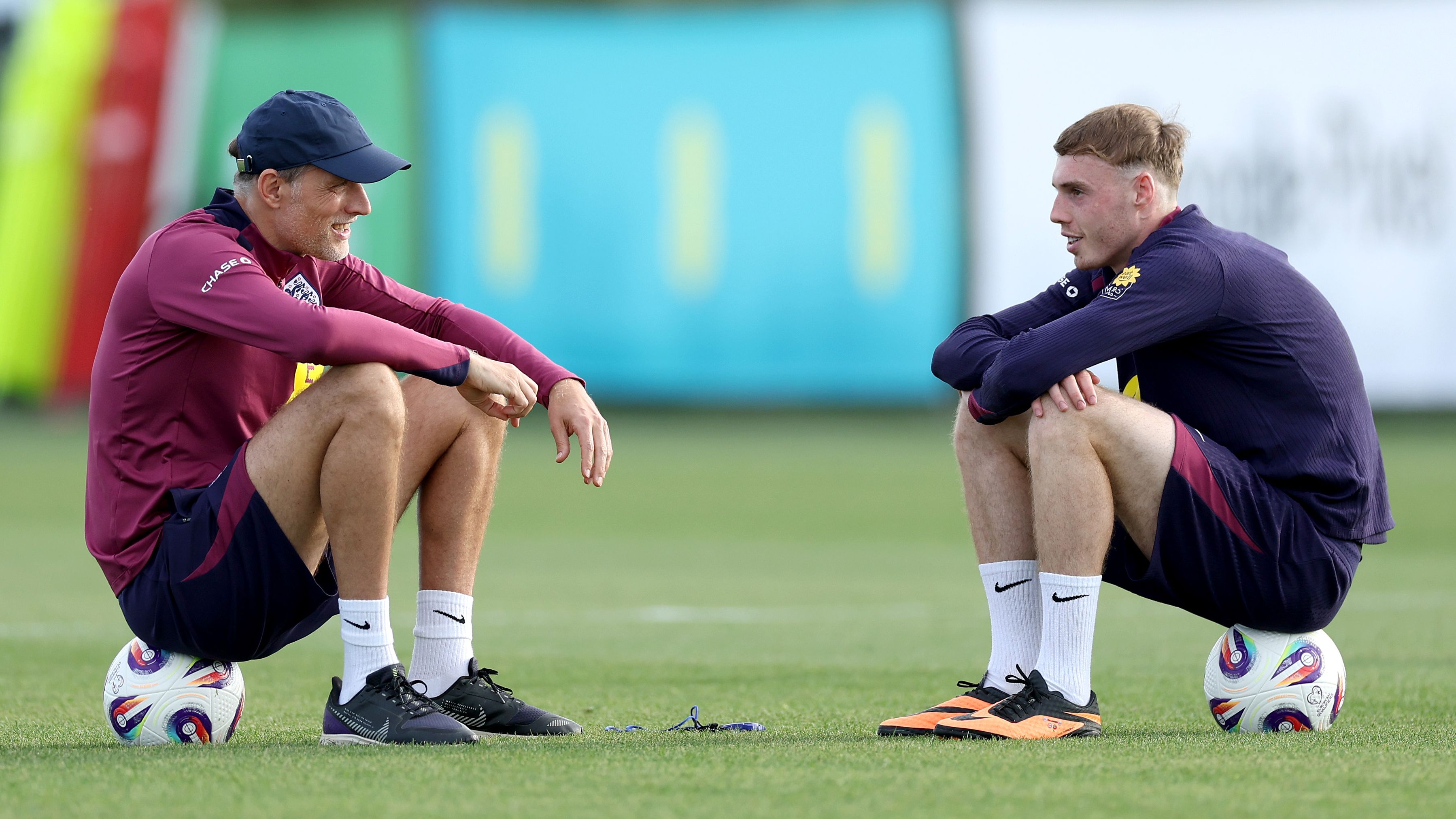 images-v3-blt2b47ebfa837ec430-crop-MM5DGNJZG45DEMBSGM5G433XMU5DIMBVHI2TSOI=-GettyImages-2218314597