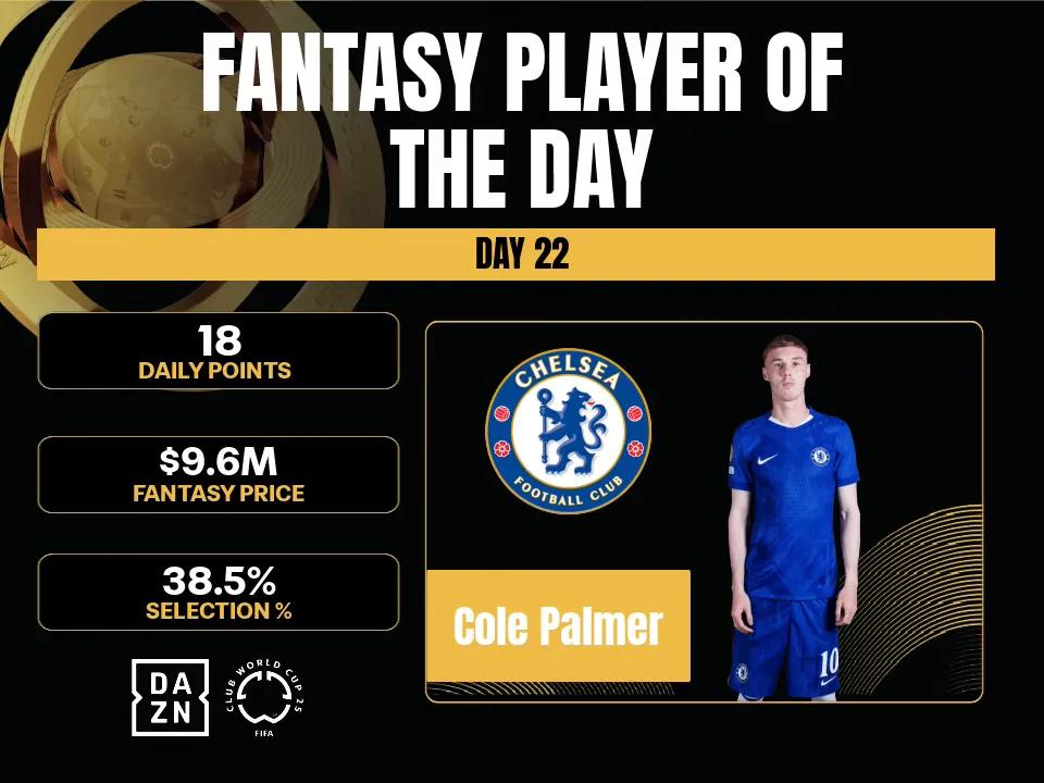 transform-0b2753d7-da33-4df0-845a-0ca1637dc011-Cole-Palmer-Fantasy-POTD-Graphic